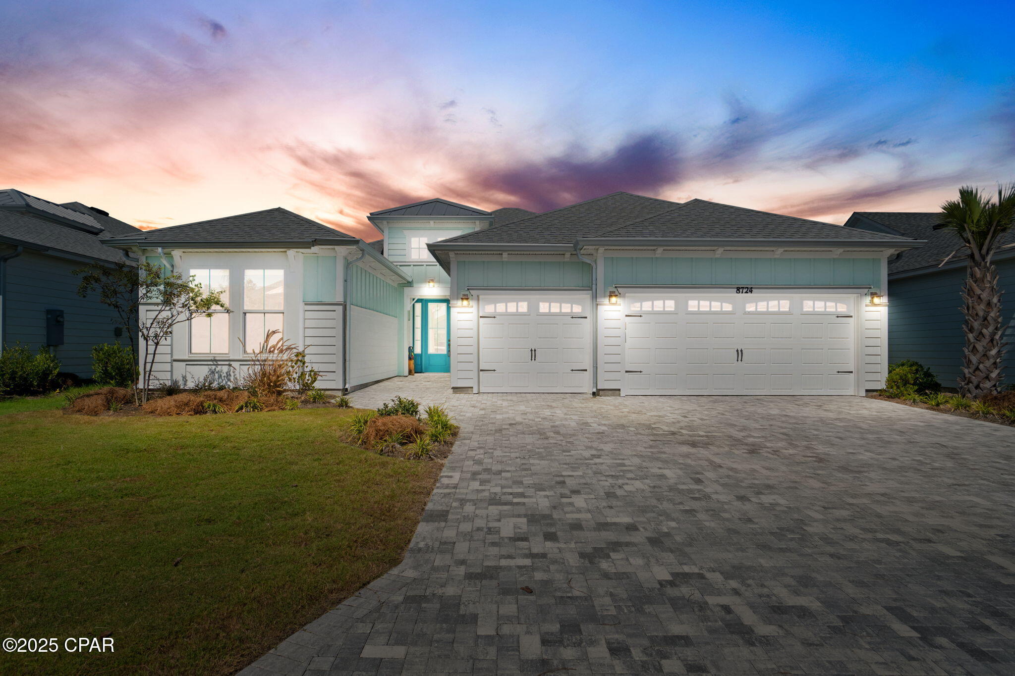 Image 4 For 8724 Lime Drive