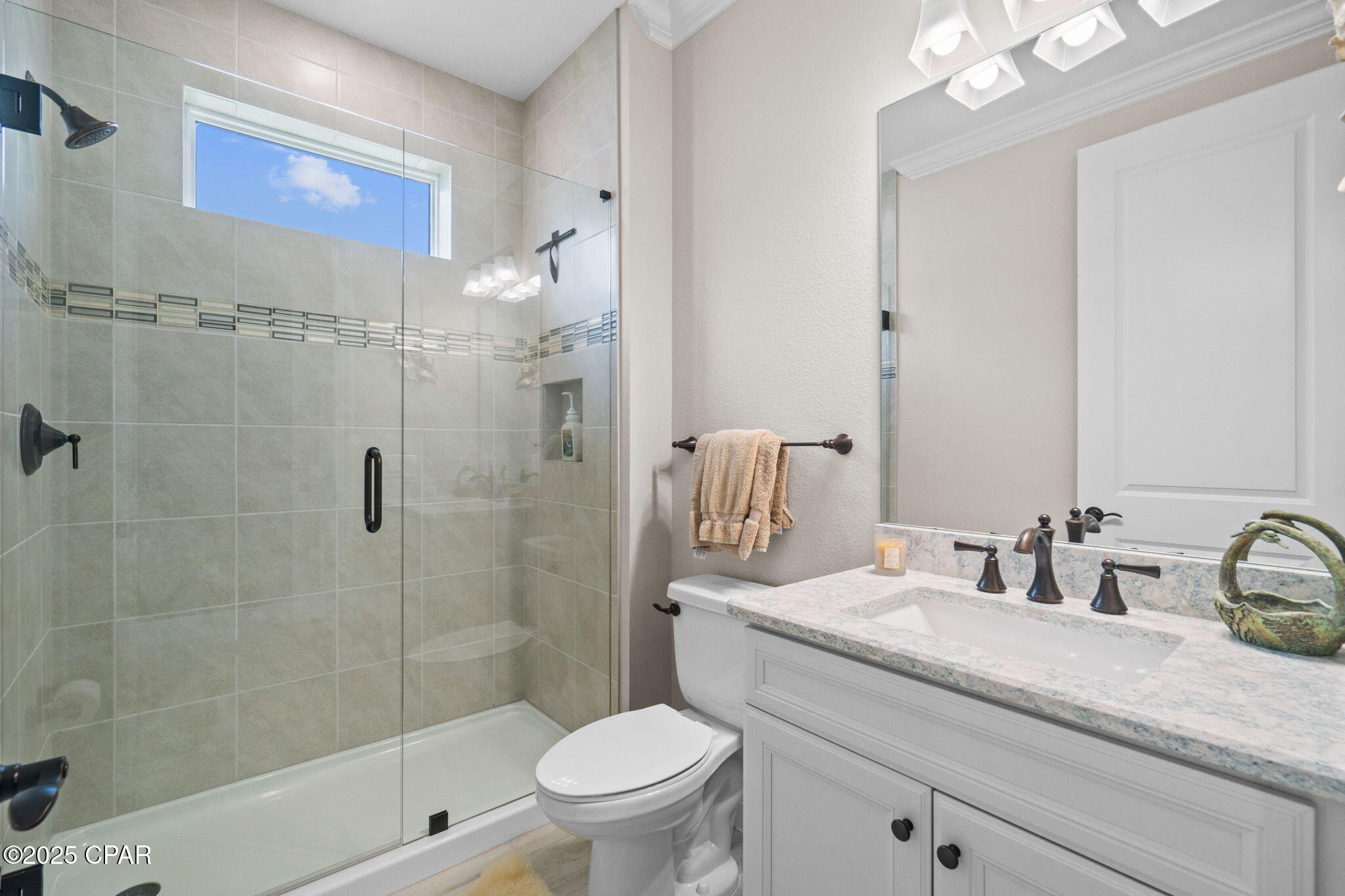Image 40 For 8724 Lime Drive