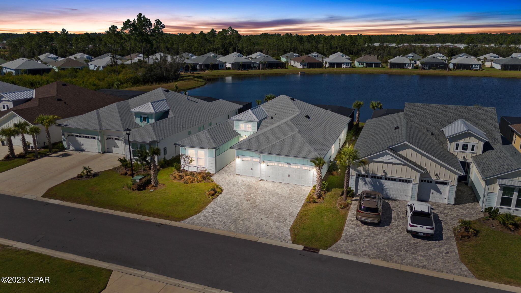 Image 49 For 8724 Lime Drive