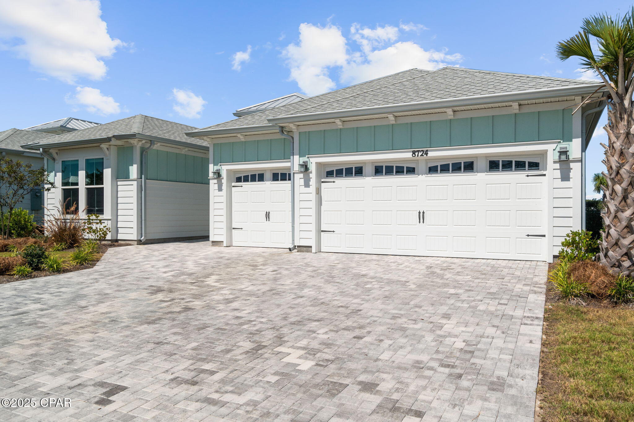 Image 61 For 8724 Lime Drive