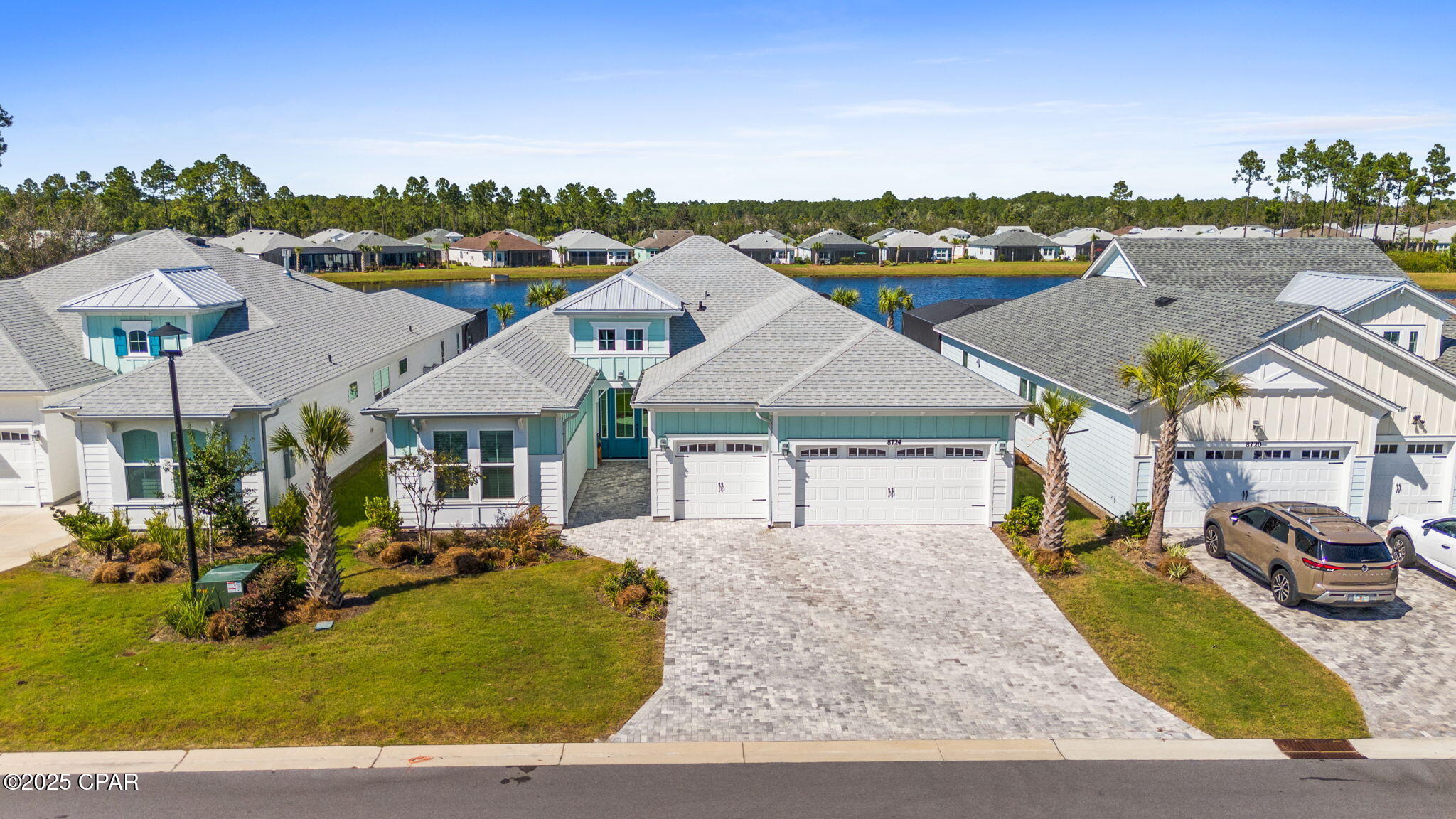 Image 62 For 8724 Lime Drive