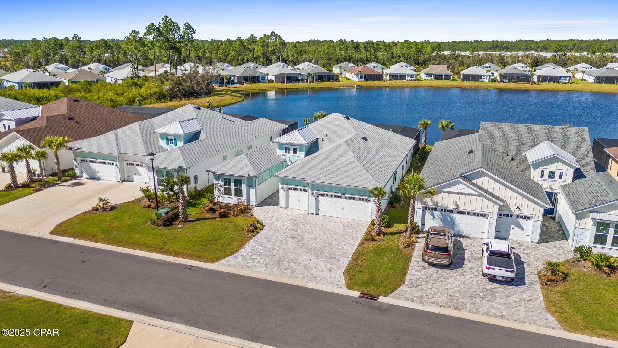 Image 63 For 8724 Lime Drive