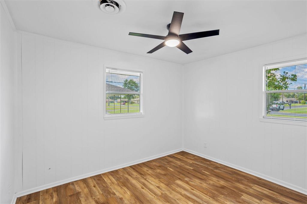 1018 Loretto Avenue — photo 3