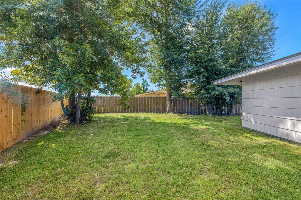 1018 Loretto Avenue — photo 4