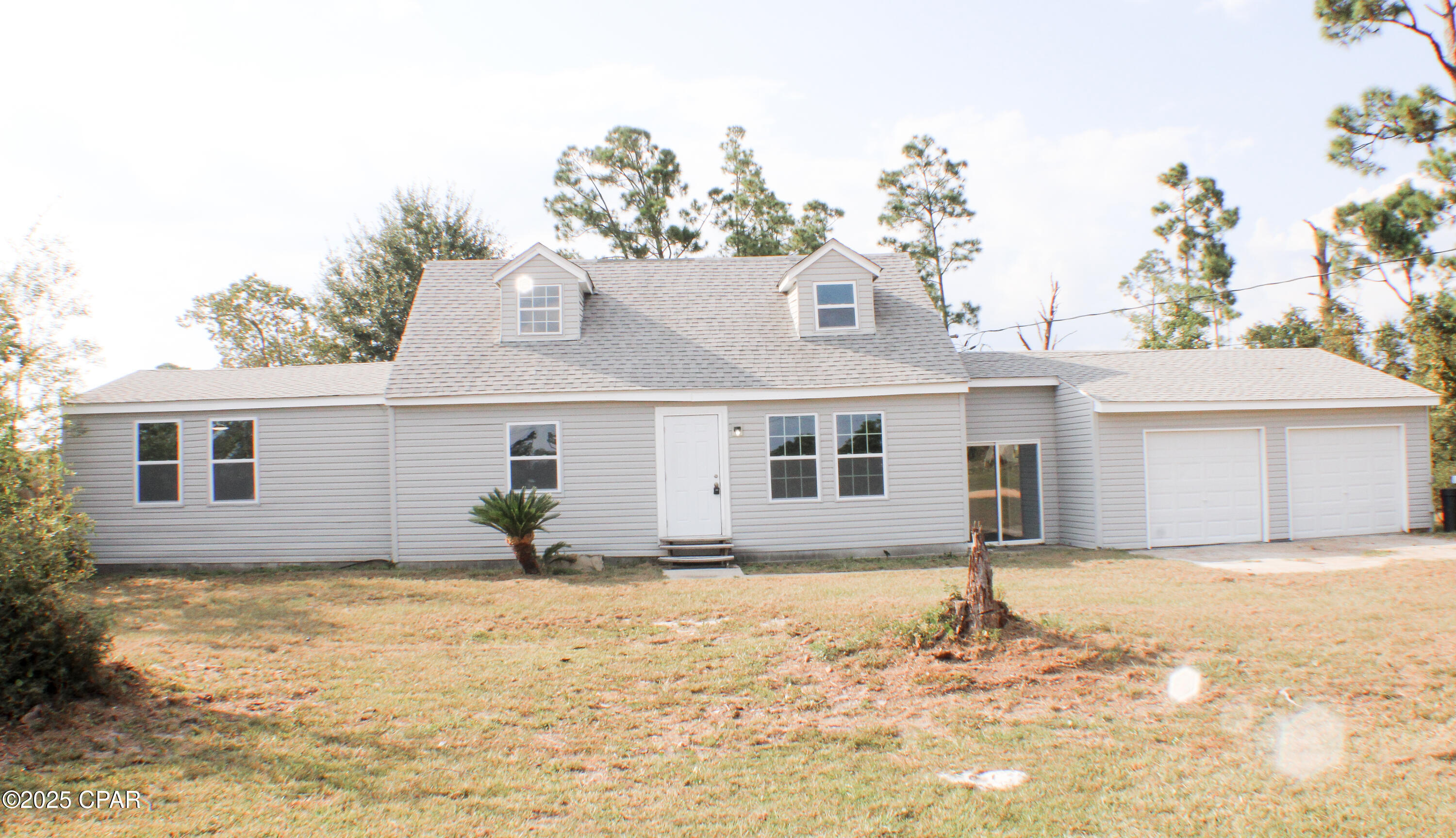 Homes for sale in Youngstown, FL | 8561 Fremont Rd, Youngstown, FL 32466 | MLS# 779543