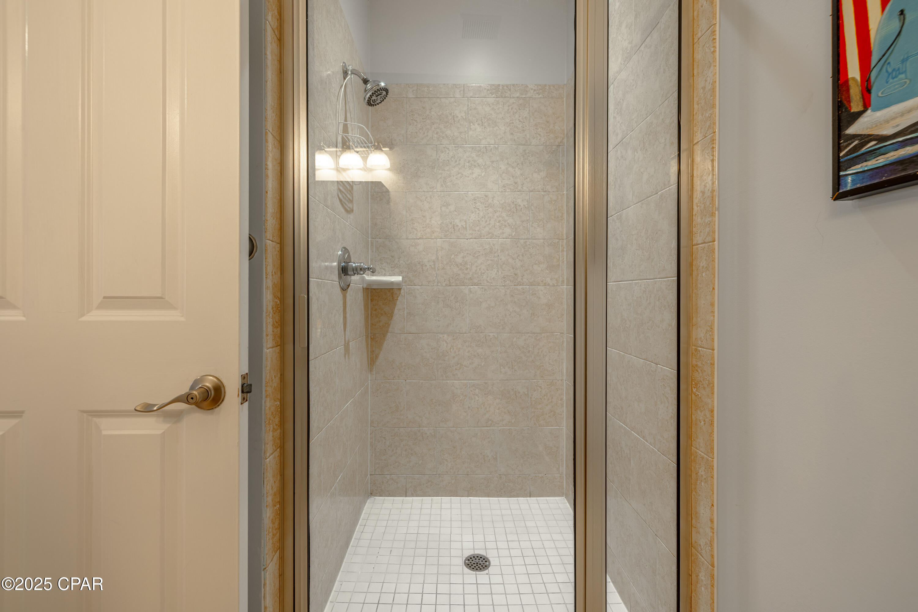 Image 10 For 8410 Thomas Drive 4