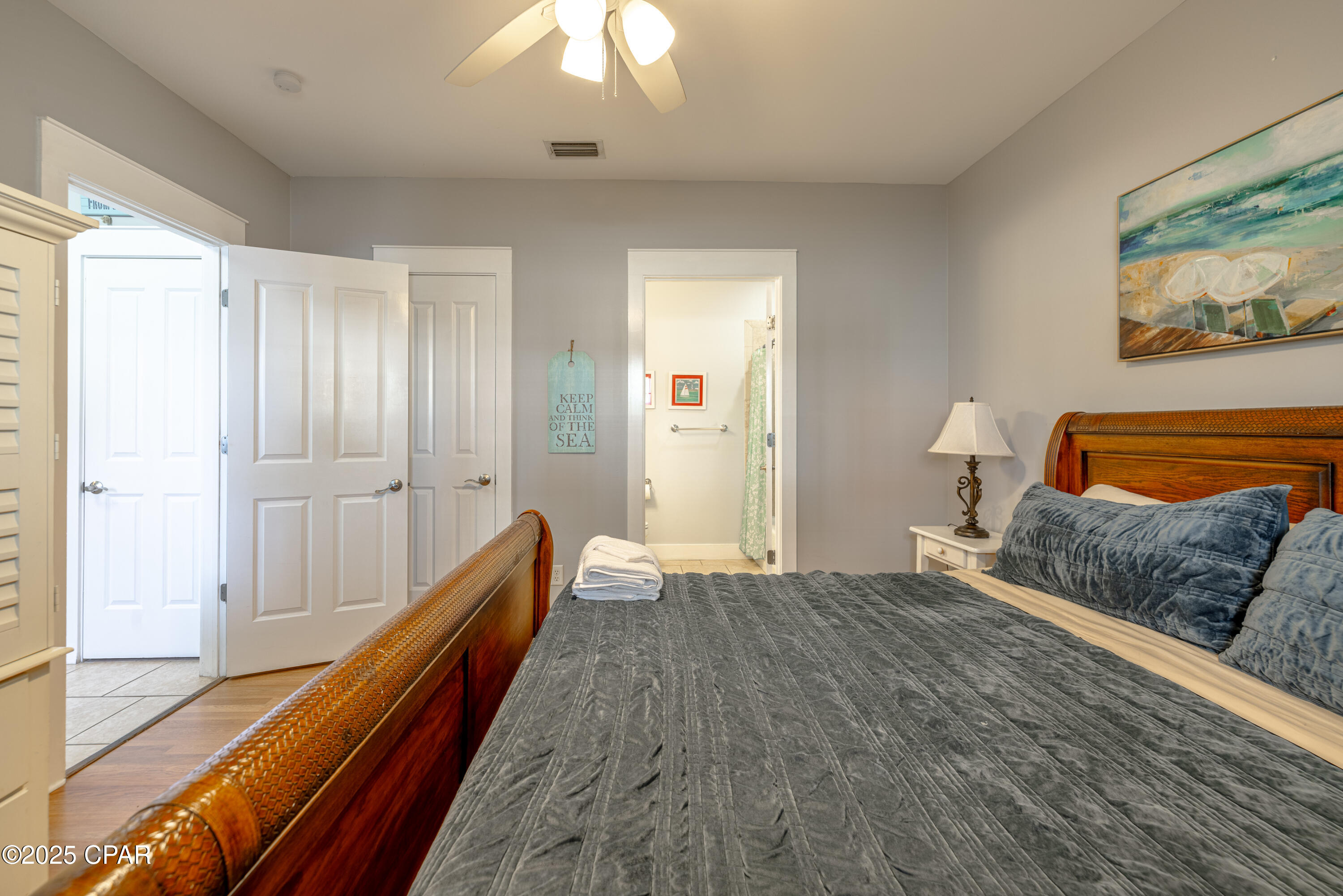 Image 11 For 8410 Thomas Drive 4
