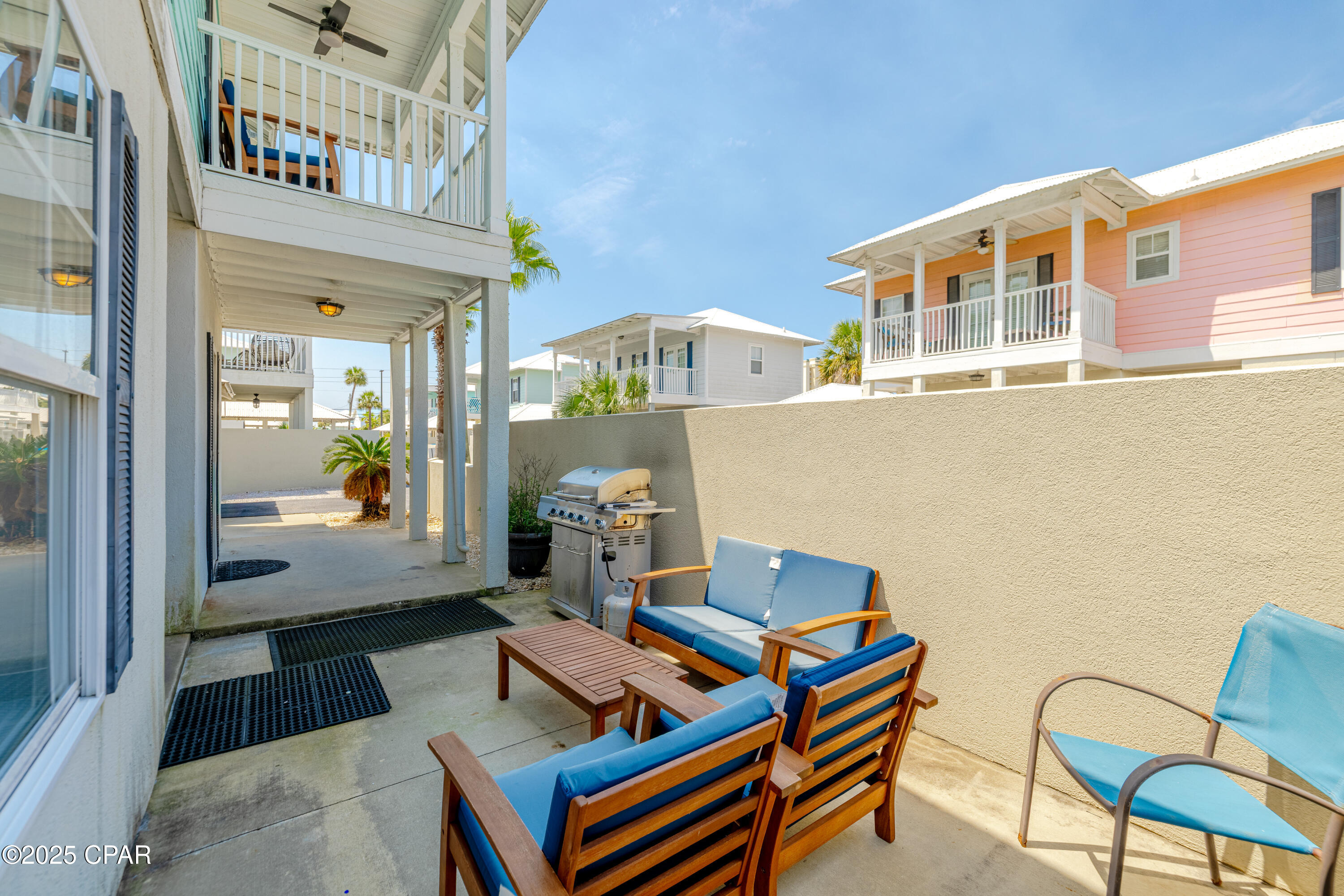 Image 2 For 8410 Thomas Drive 4