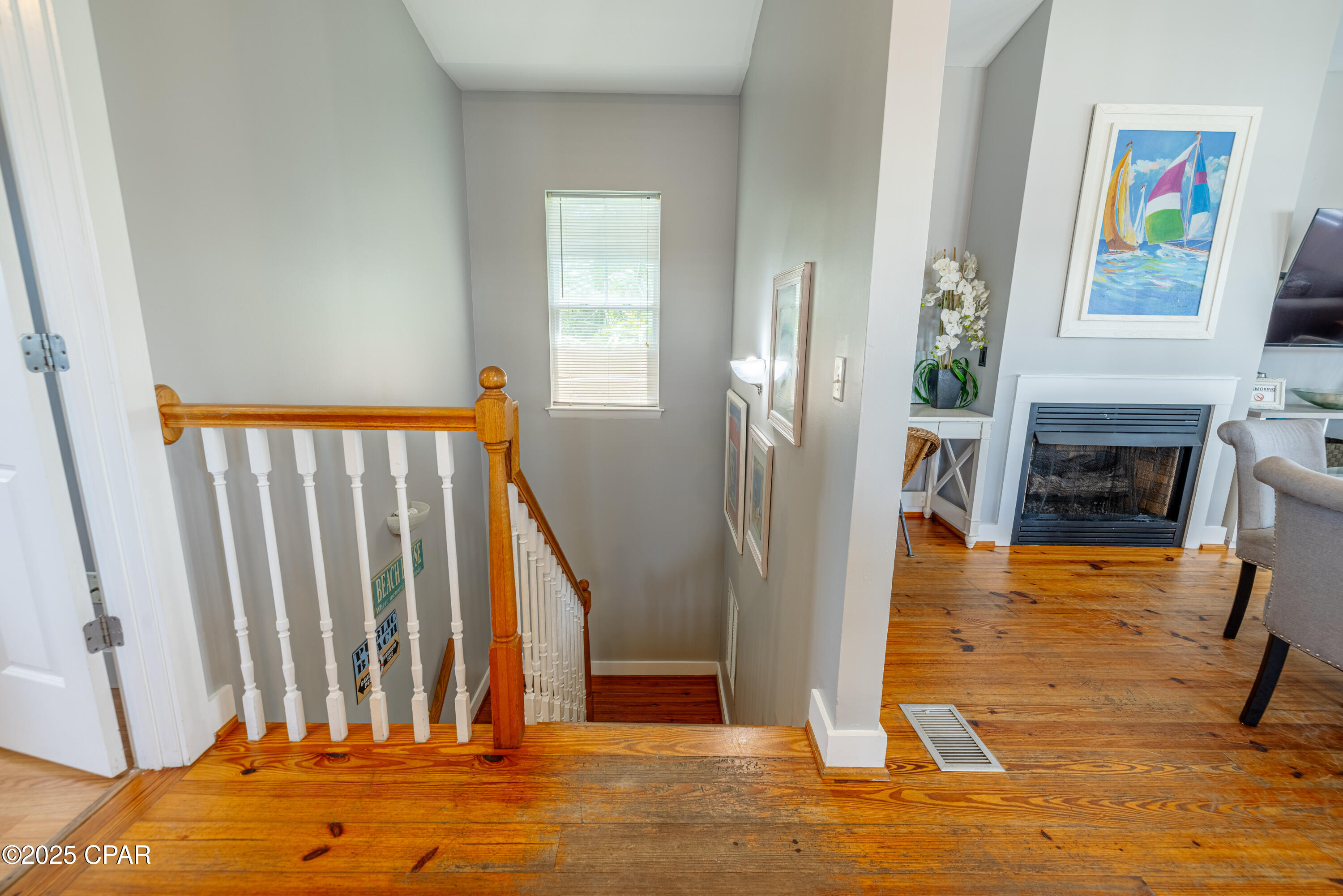 Image 23 For 8410 Thomas Drive 4