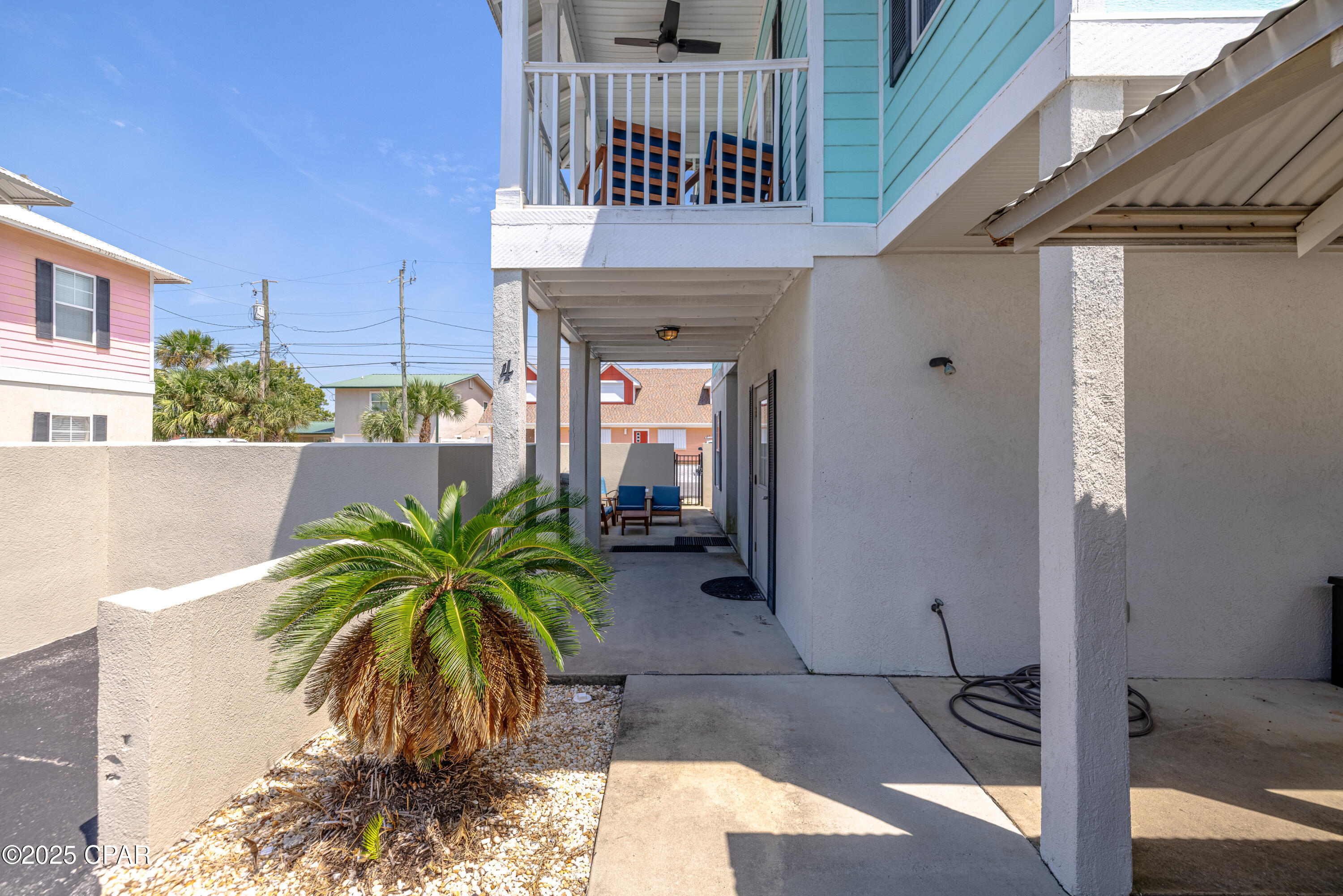 Image 3 For 8410 Thomas Drive 4