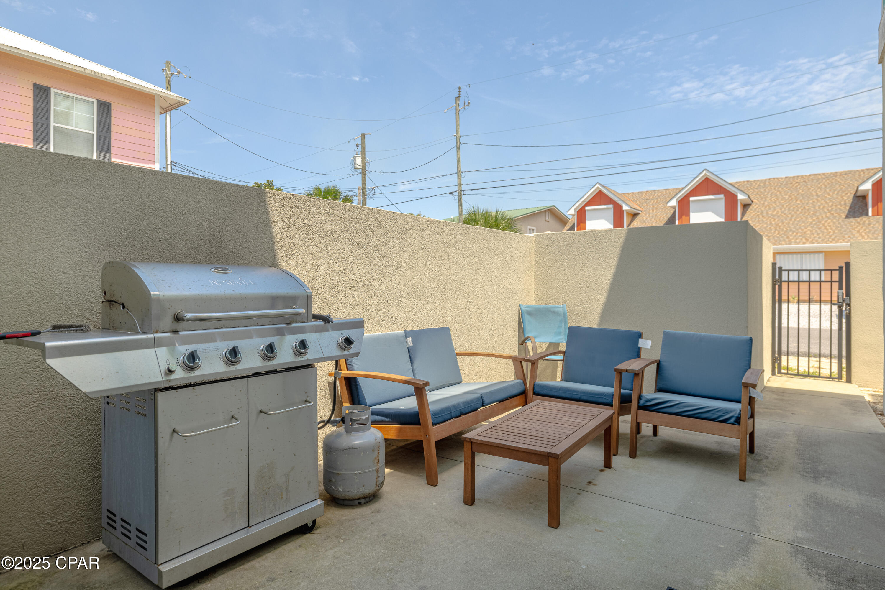 Image 30 For 8410 Thomas Drive 4