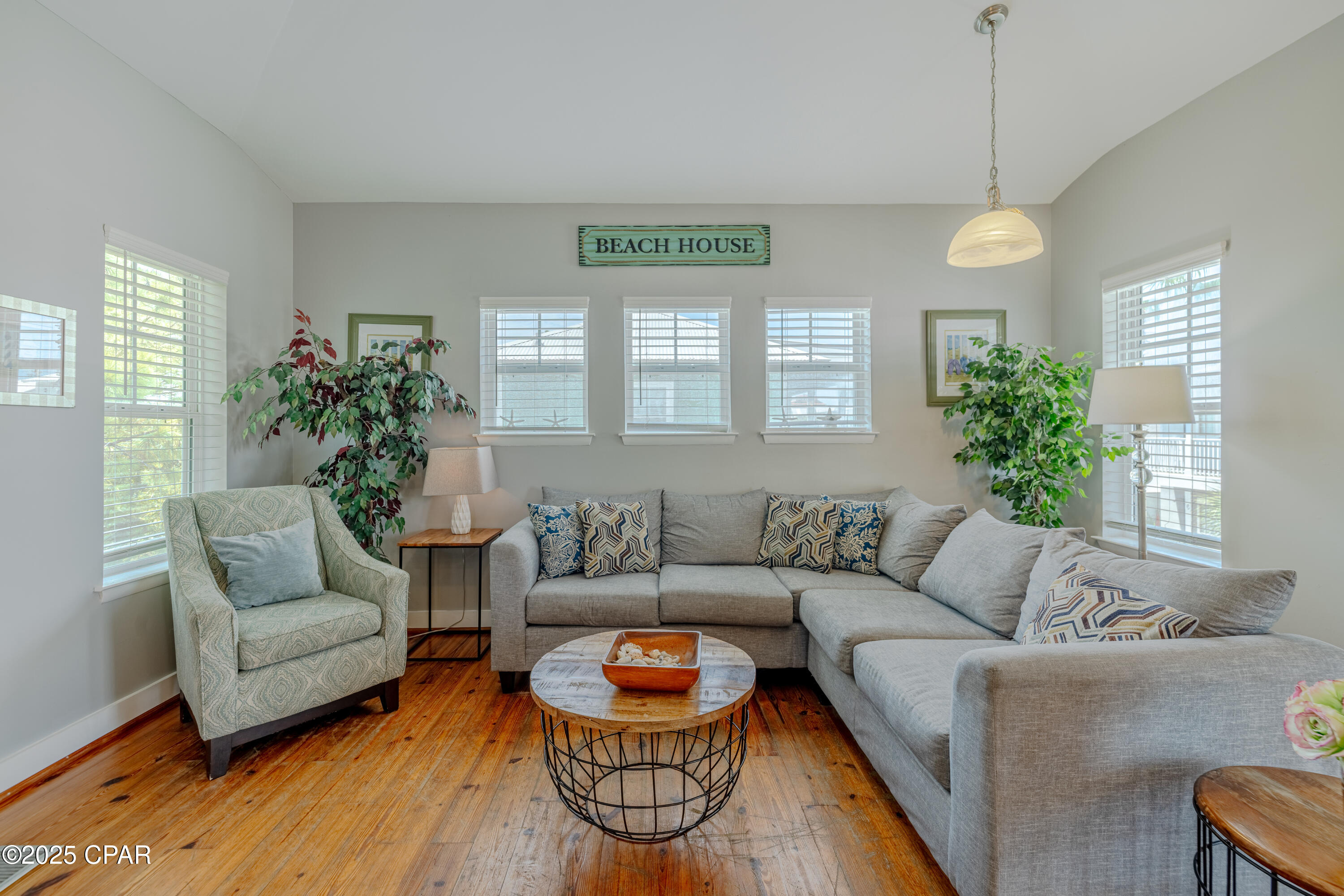 Image 31 For 8410 Thomas Drive 4