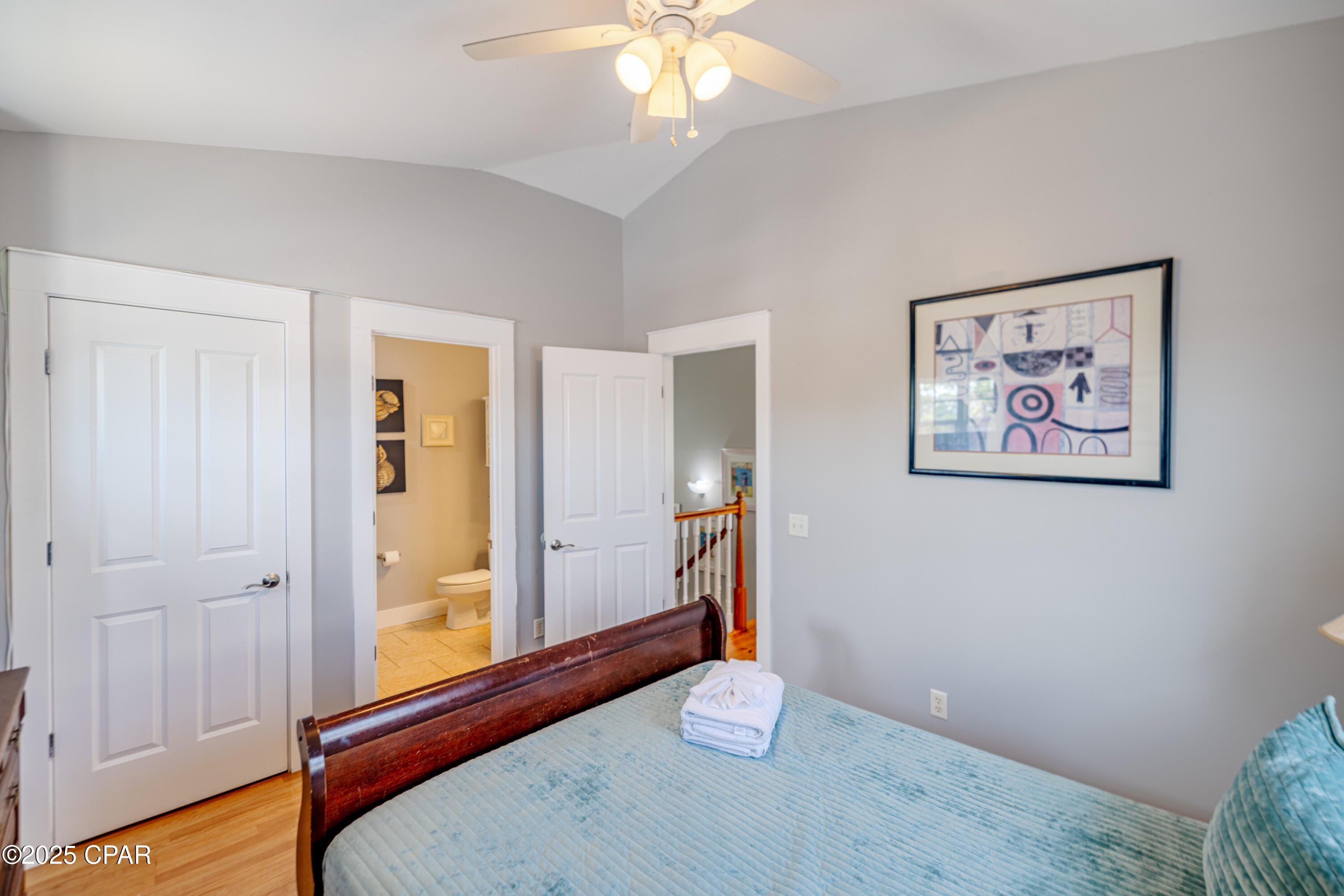 Image 38 For 8410 Thomas Drive 4