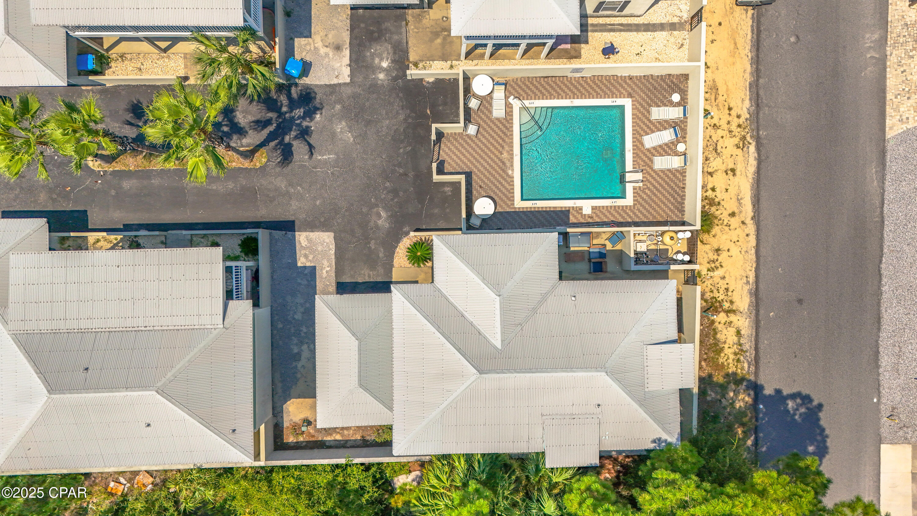 Image 38 For 8410 Thomas Drive 4
