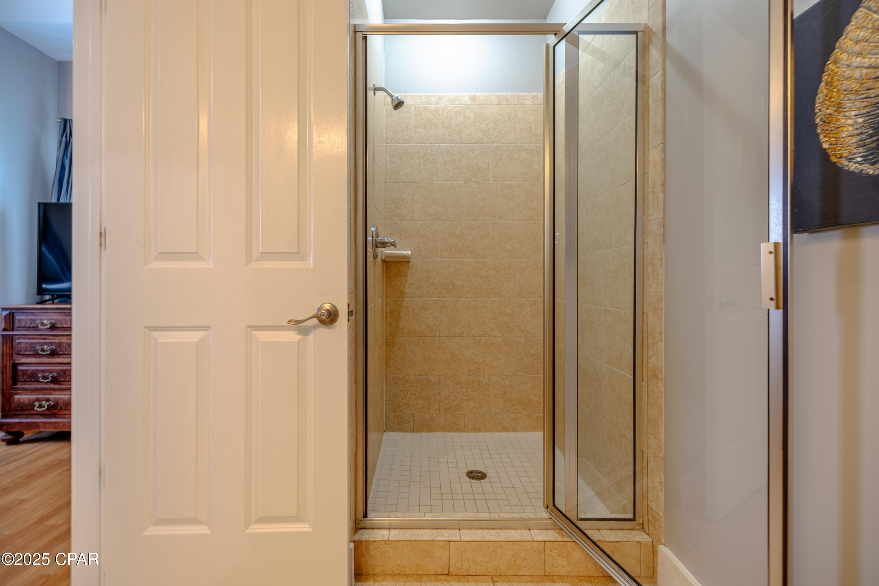 Image 40 For 8410 Thomas Drive 4