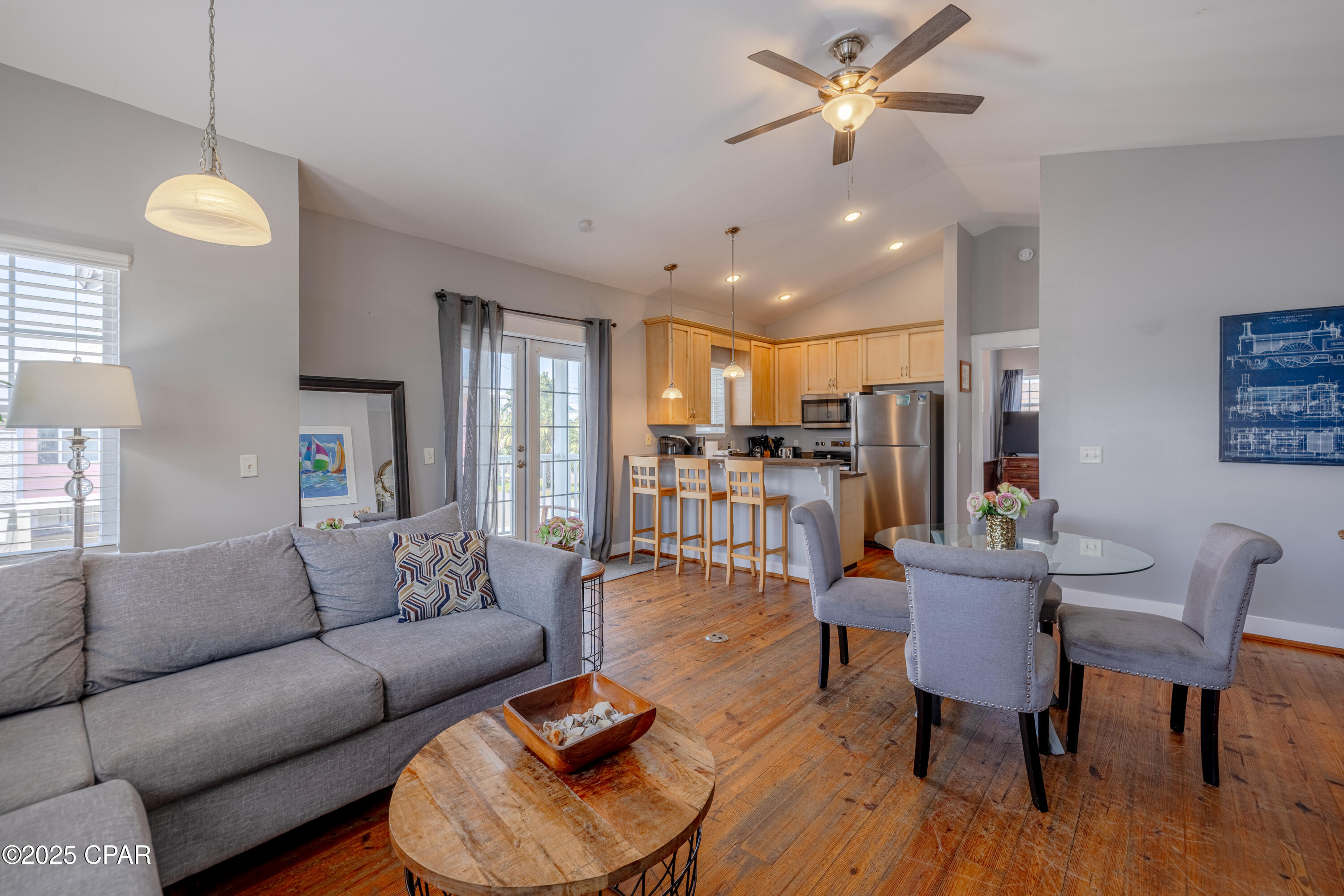 Image 42 For 8410 Thomas Drive 4