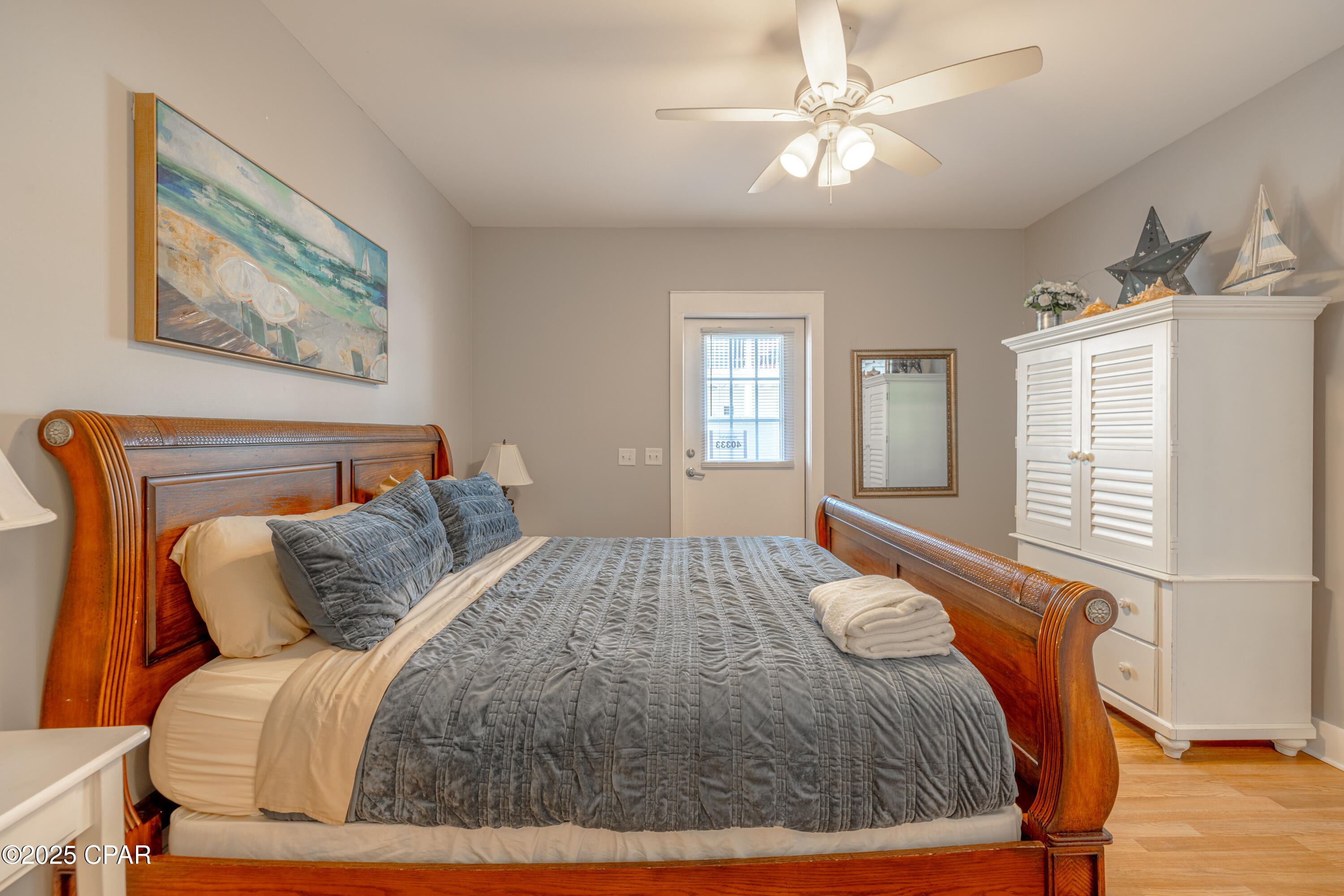 5th image of 8410 Thomas Dr #4, Panama City, FL 32408 | MLS# 779544