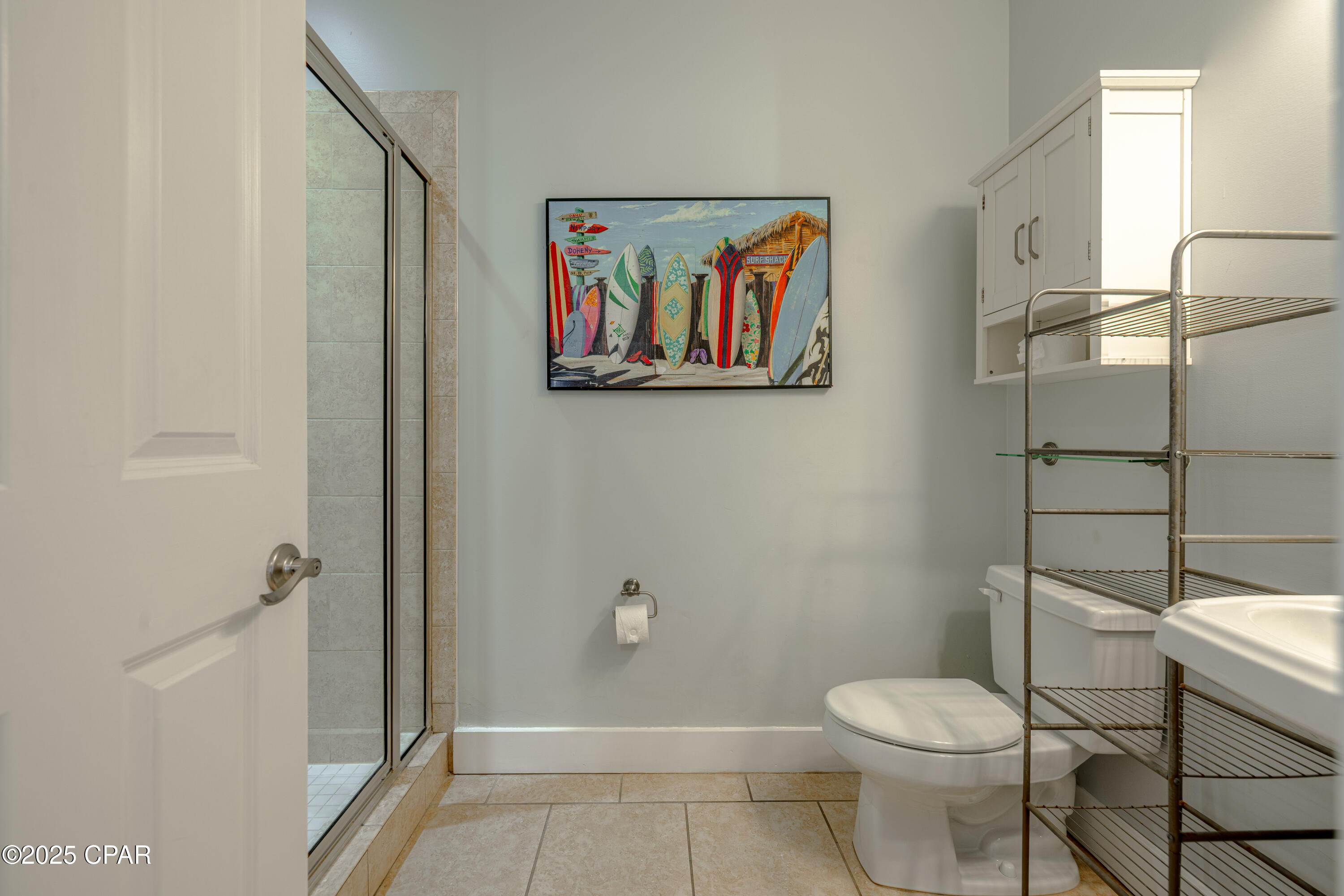 Image 9 For 8410 Thomas Drive 4