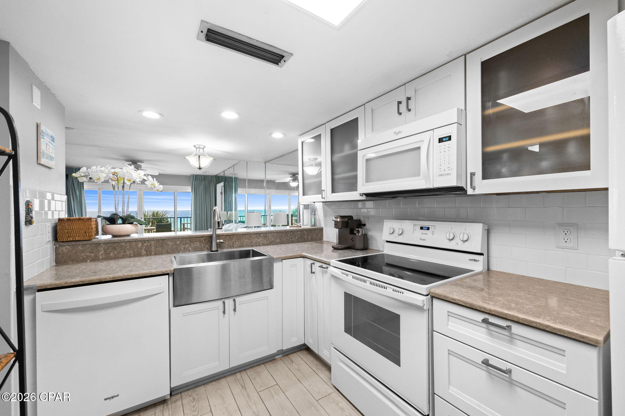 Image 11 For 4715 Thomas Drive 310a