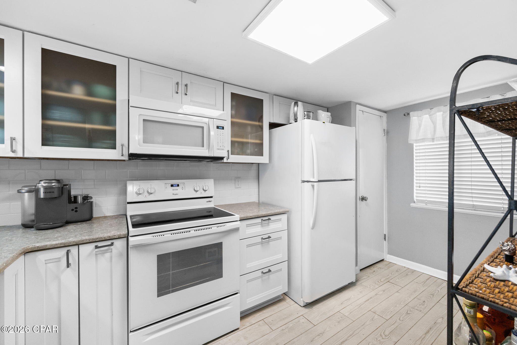 Image 12 For 4715 Thomas Drive 310a