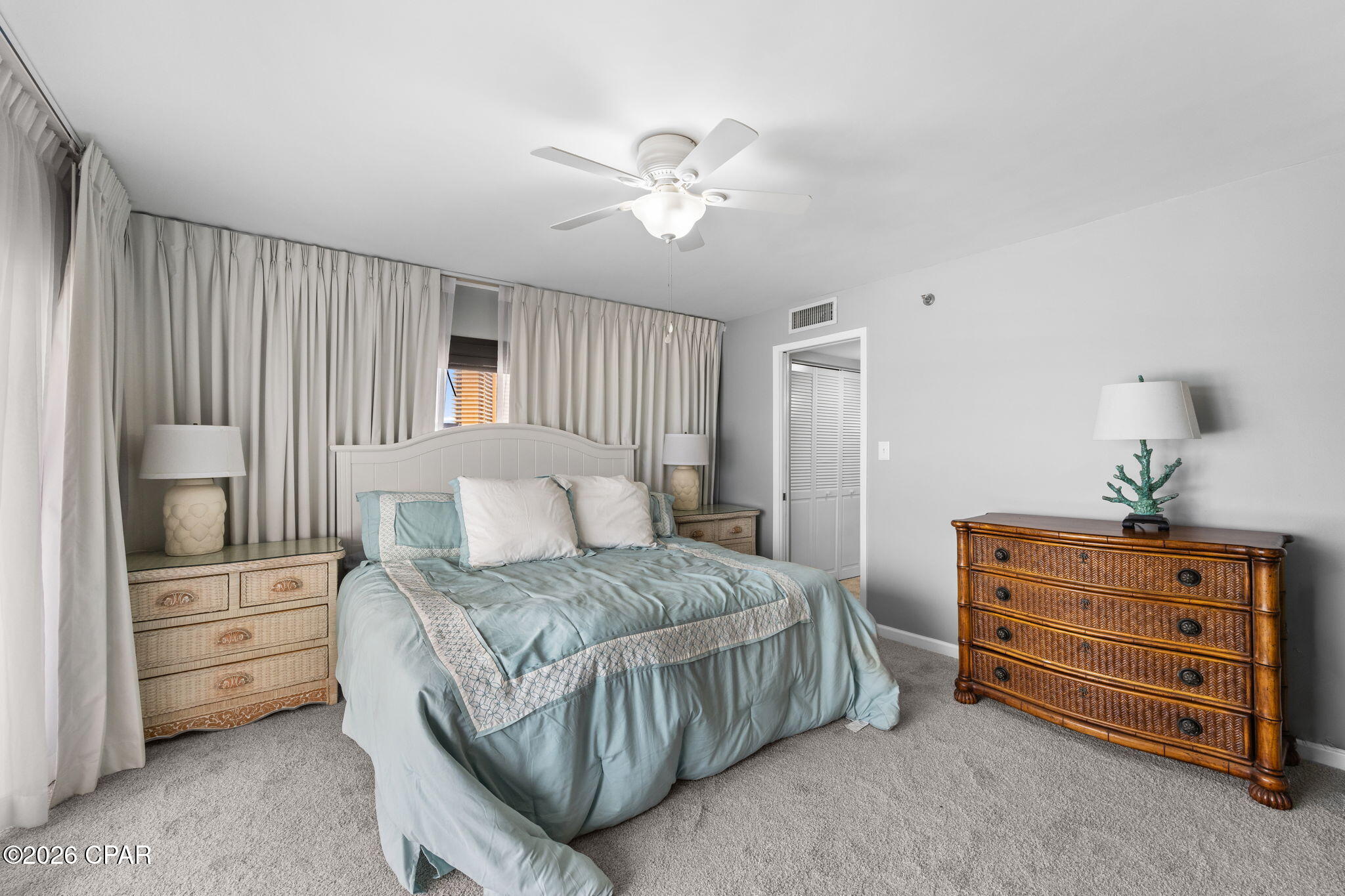 Image 14 For 4715 Thomas Drive 310a