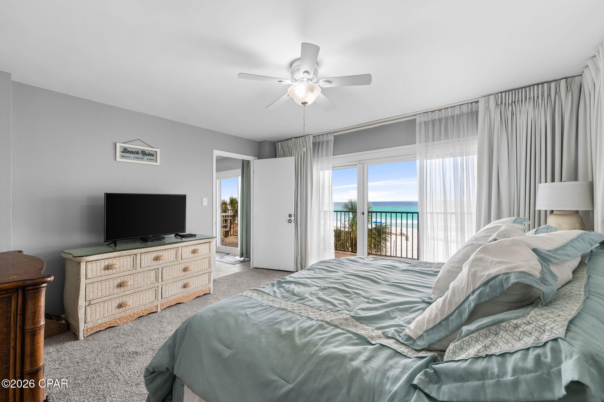 Image 15 For 4715 Thomas Drive 310a