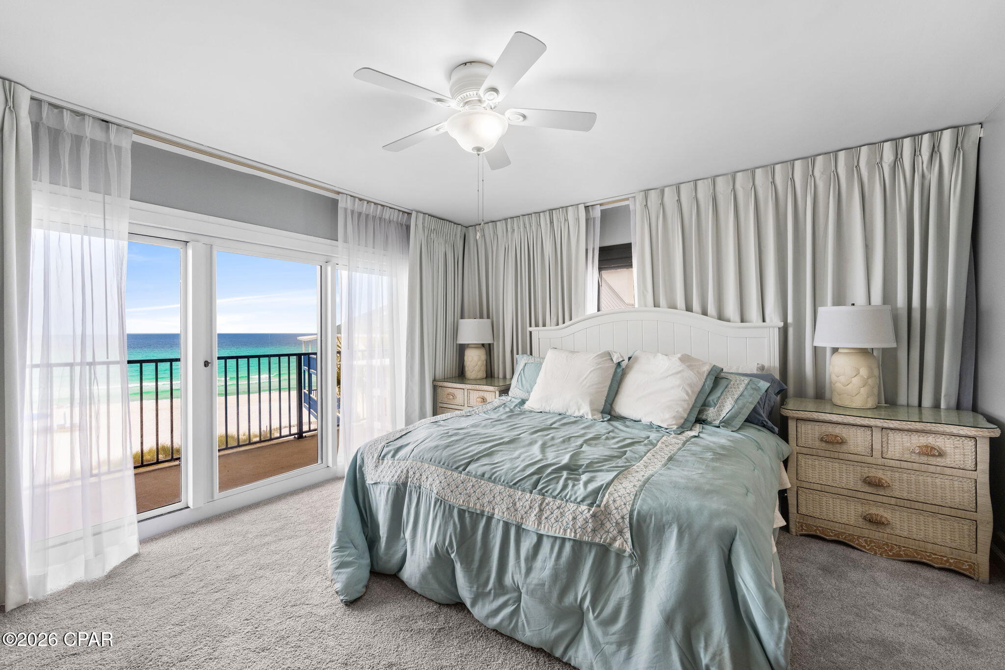Image 16 For 4715 Thomas Drive 310a