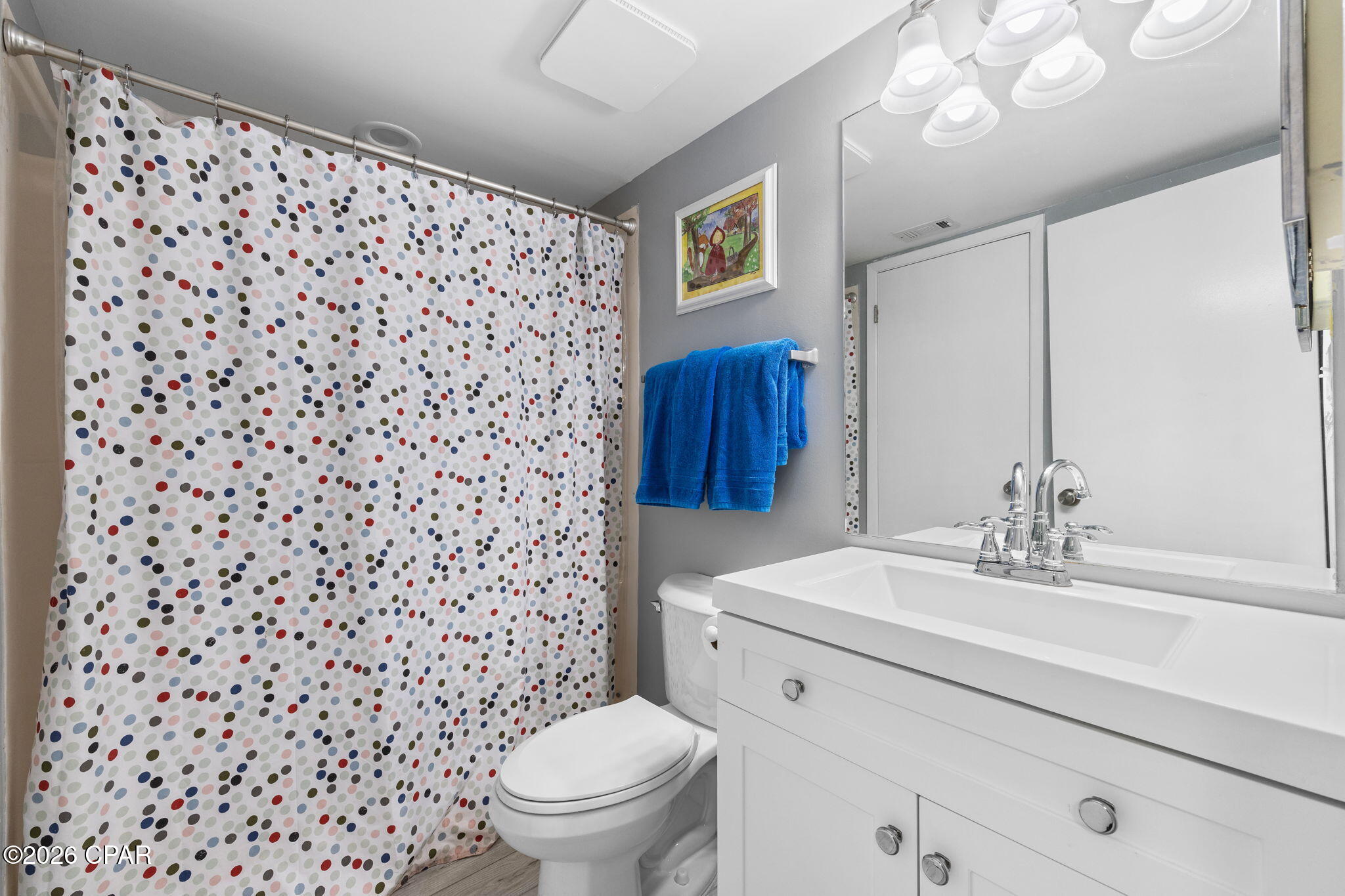 Image 18 For 4715 Thomas Drive 310a