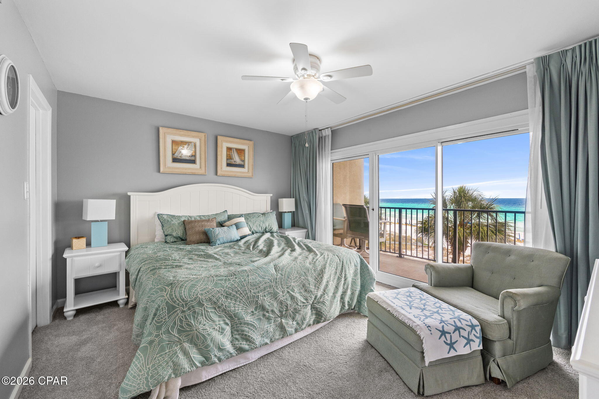 Image 20 For 4715 Thomas Drive 310a