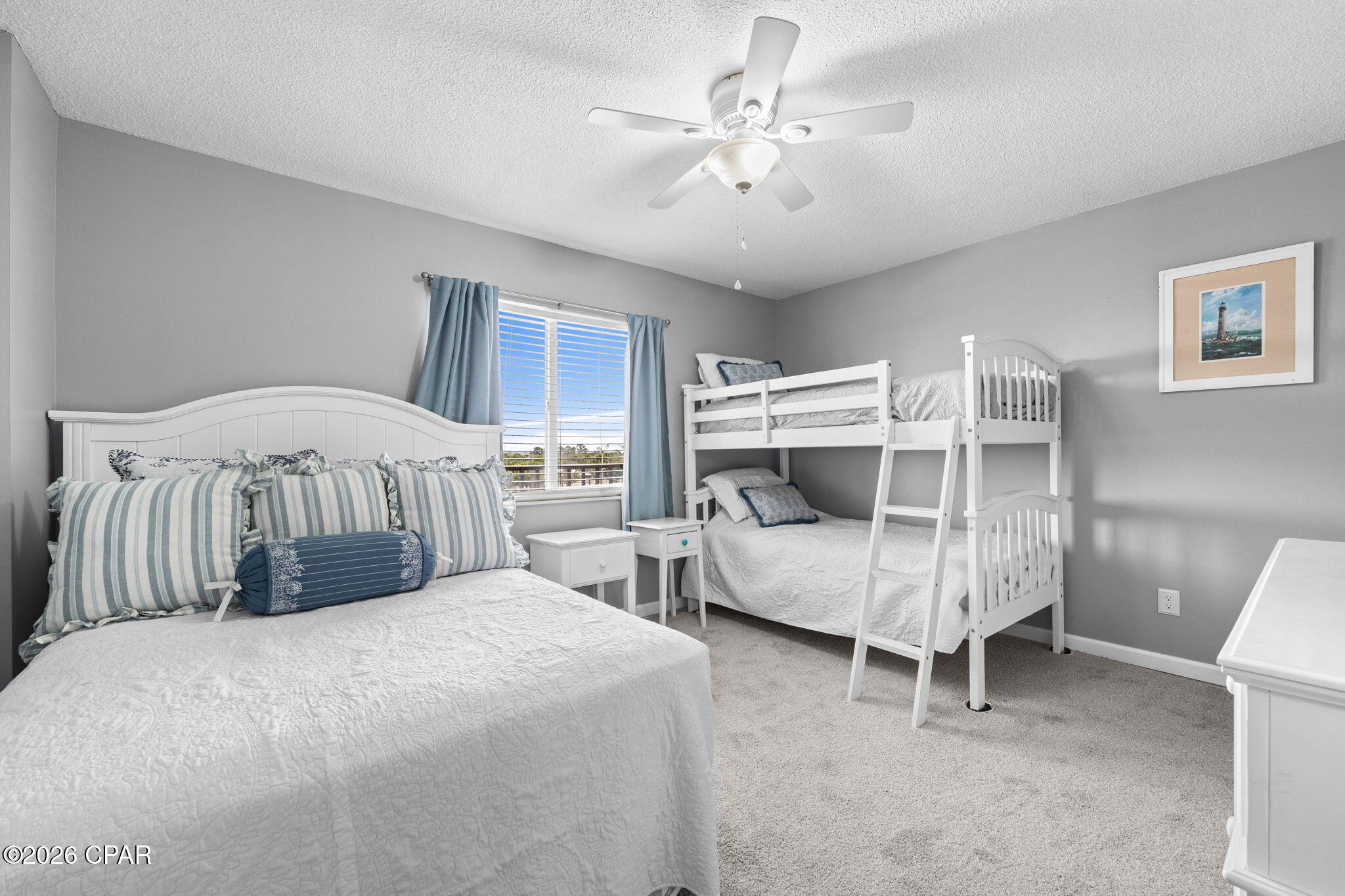 Image 21 For 4715 Thomas Drive 310a