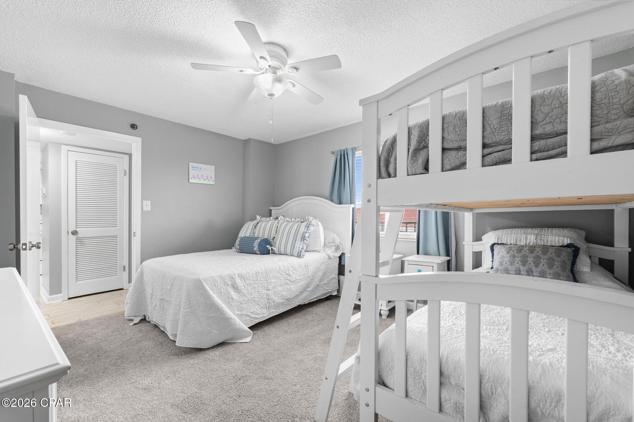 Image 22 For 4715 Thomas Drive 310a