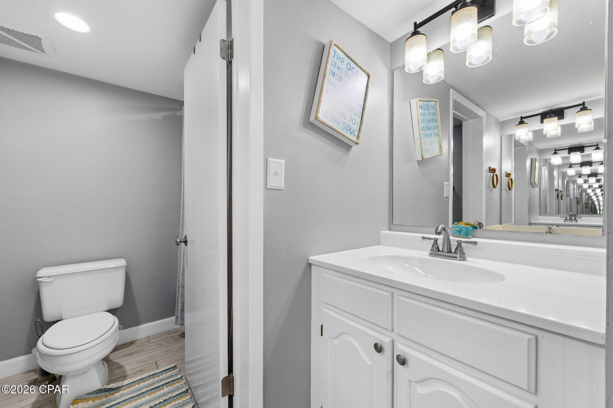 Image 23 For 4715 Thomas Drive 310a