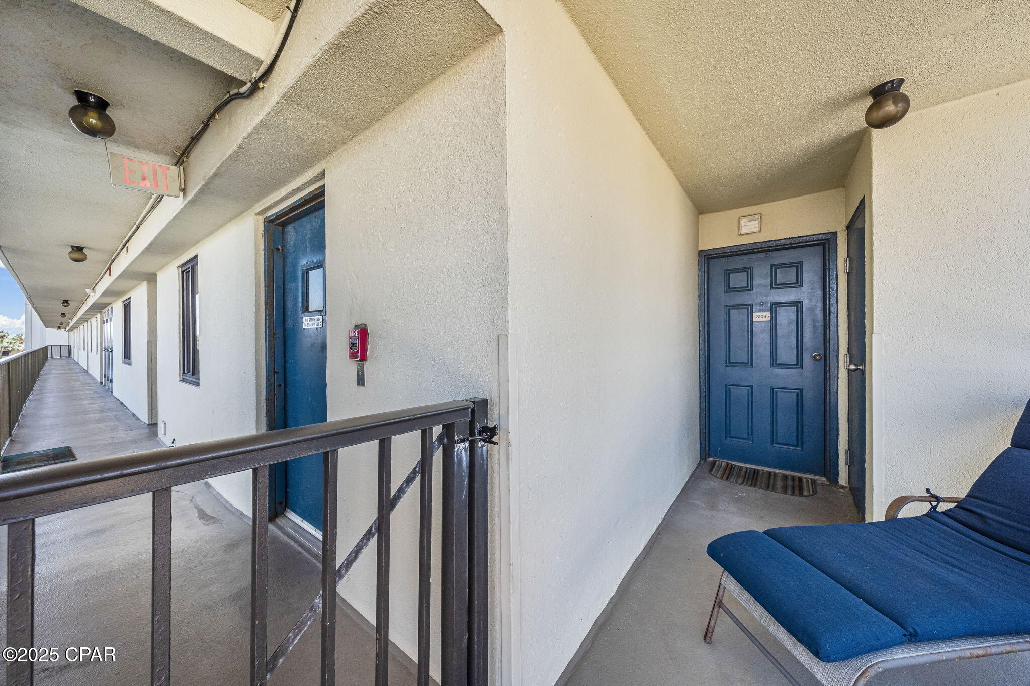 Image 35 For 4715 Thomas Drive 310a