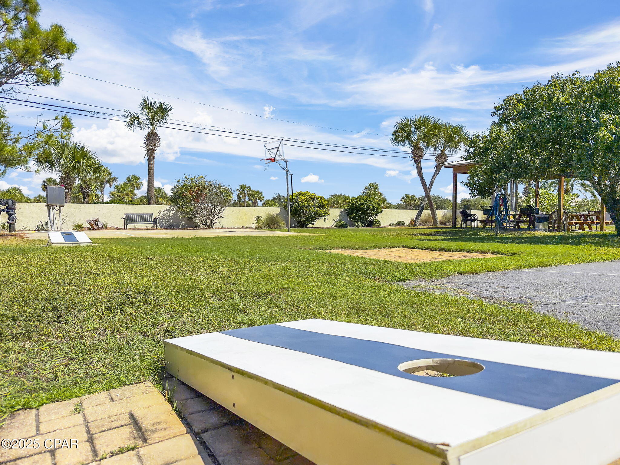 Image 36 For 4715 Thomas Drive 310a