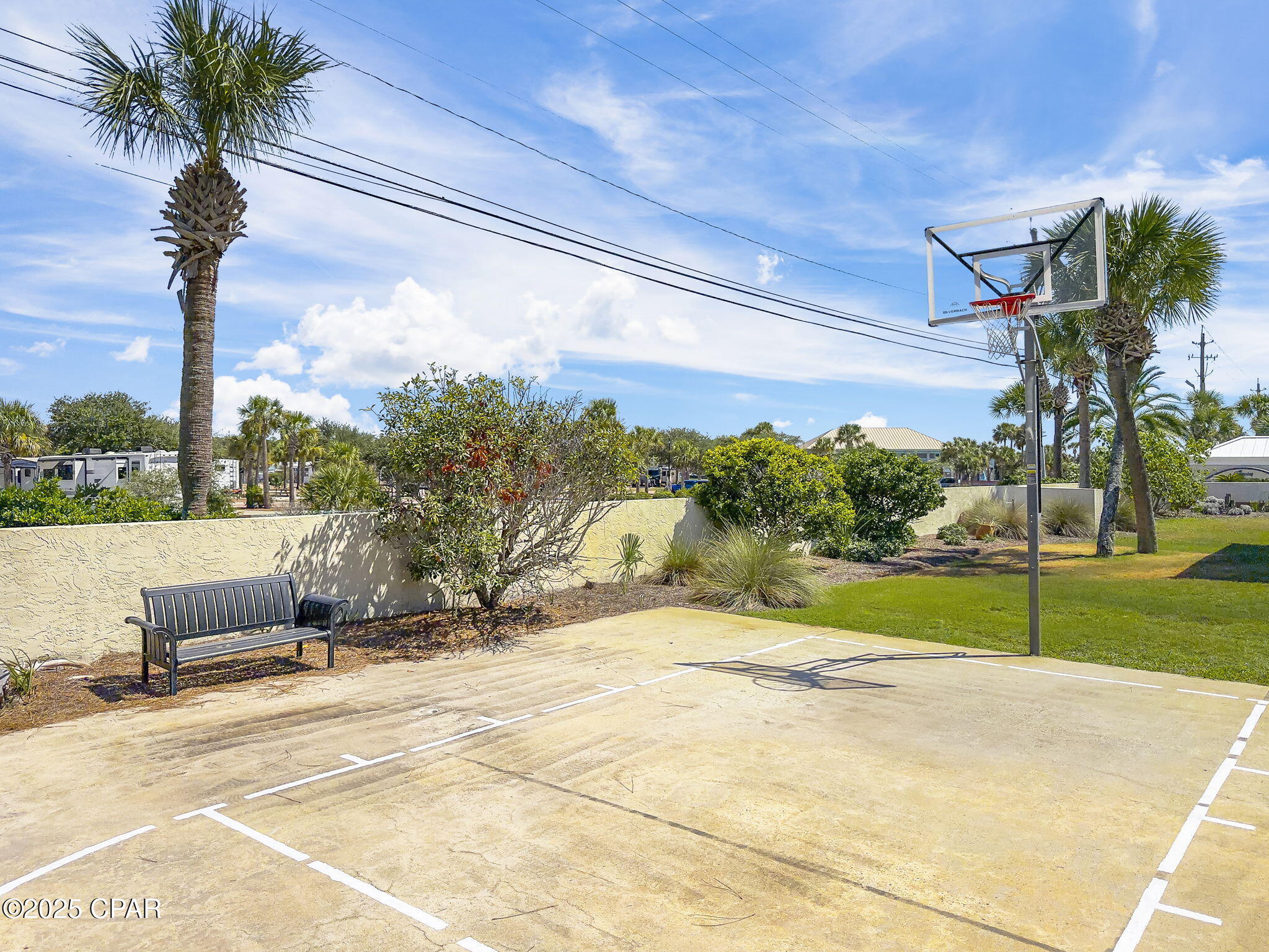 Image 37 For 4715 Thomas Drive 310a