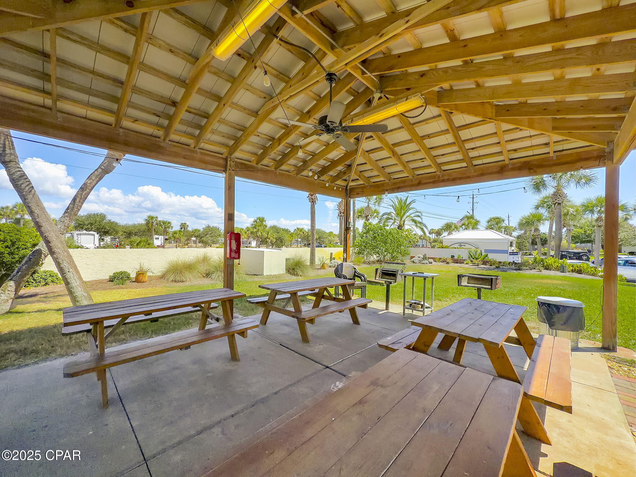 Image 39 For 4715 Thomas Drive 310a