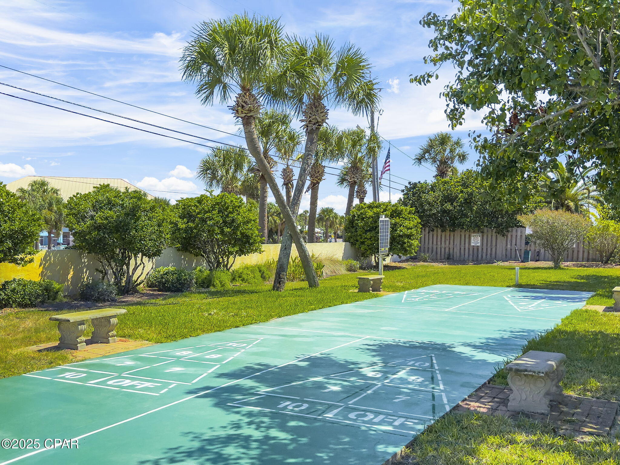 Image 40 For 4715 Thomas Drive 310a