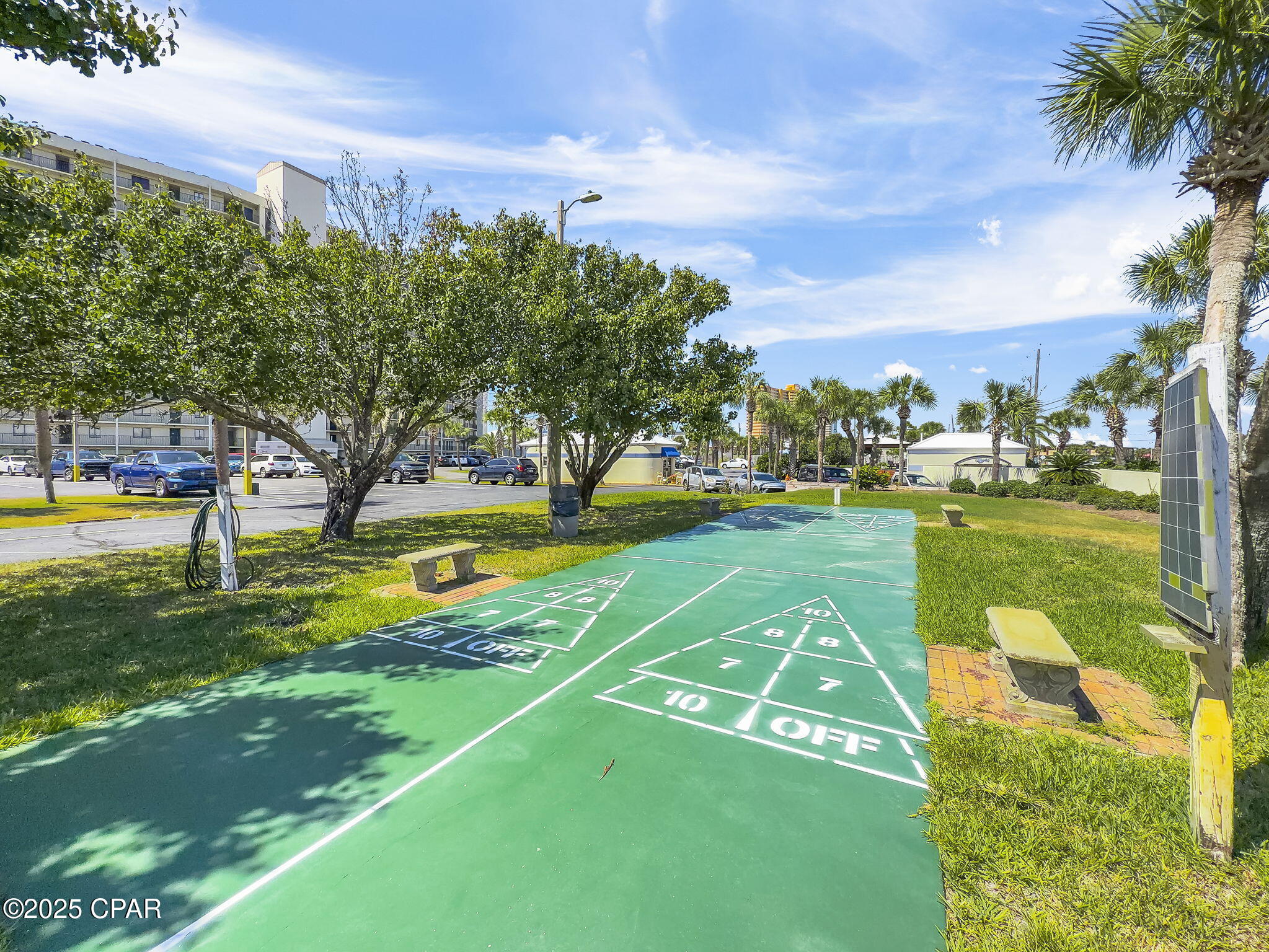 Image 41 For 4715 Thomas Drive 310a