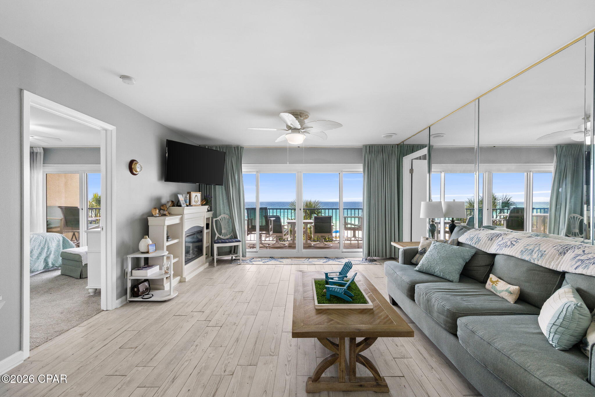 Image 6 For 4715 Thomas Drive 310a