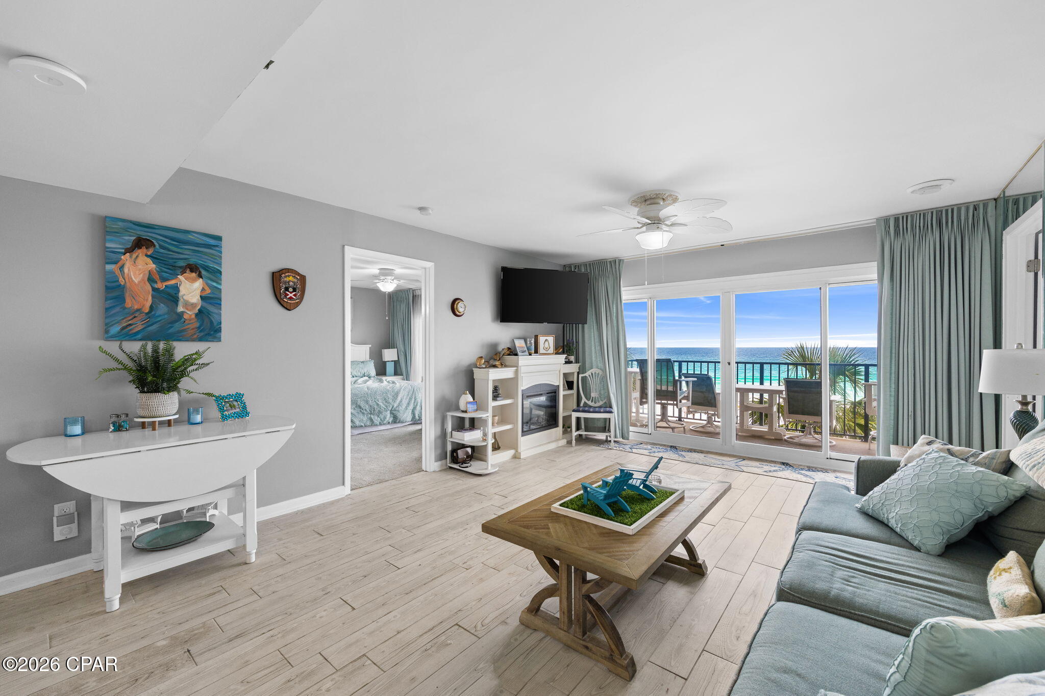 Image 7 For 4715 Thomas Drive 310a