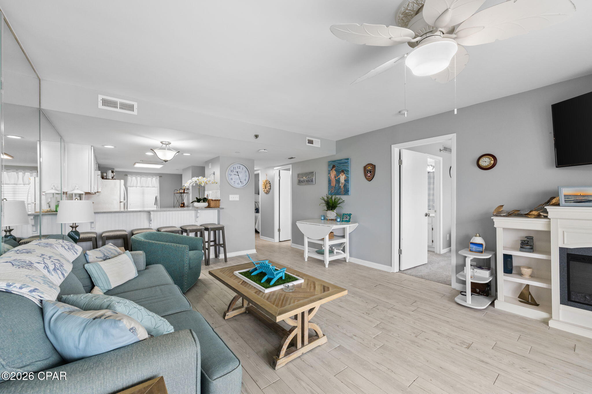 Image 8 For 4715 Thomas Drive 310a