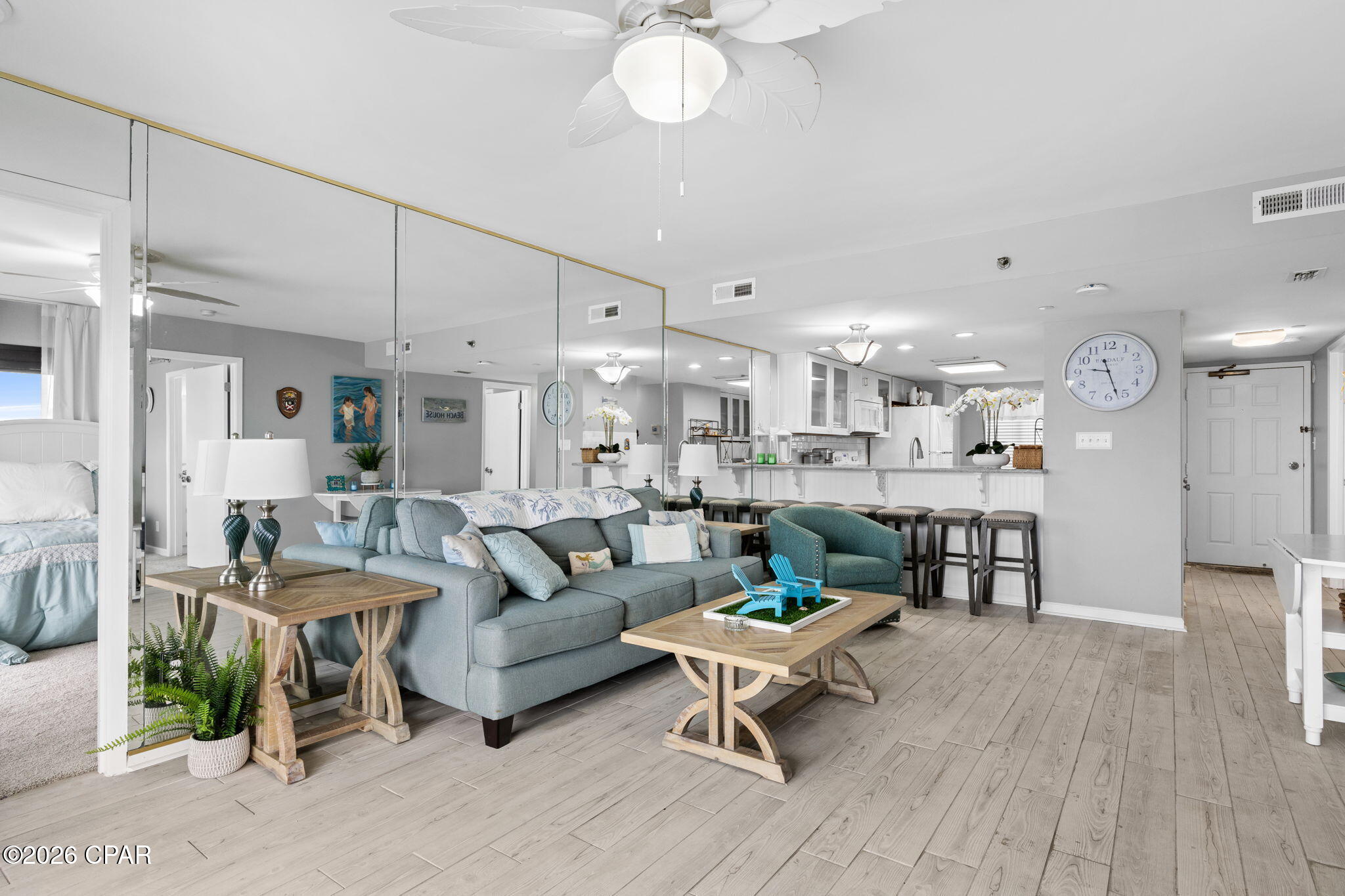 Image 9 For 4715 Thomas Drive 310a