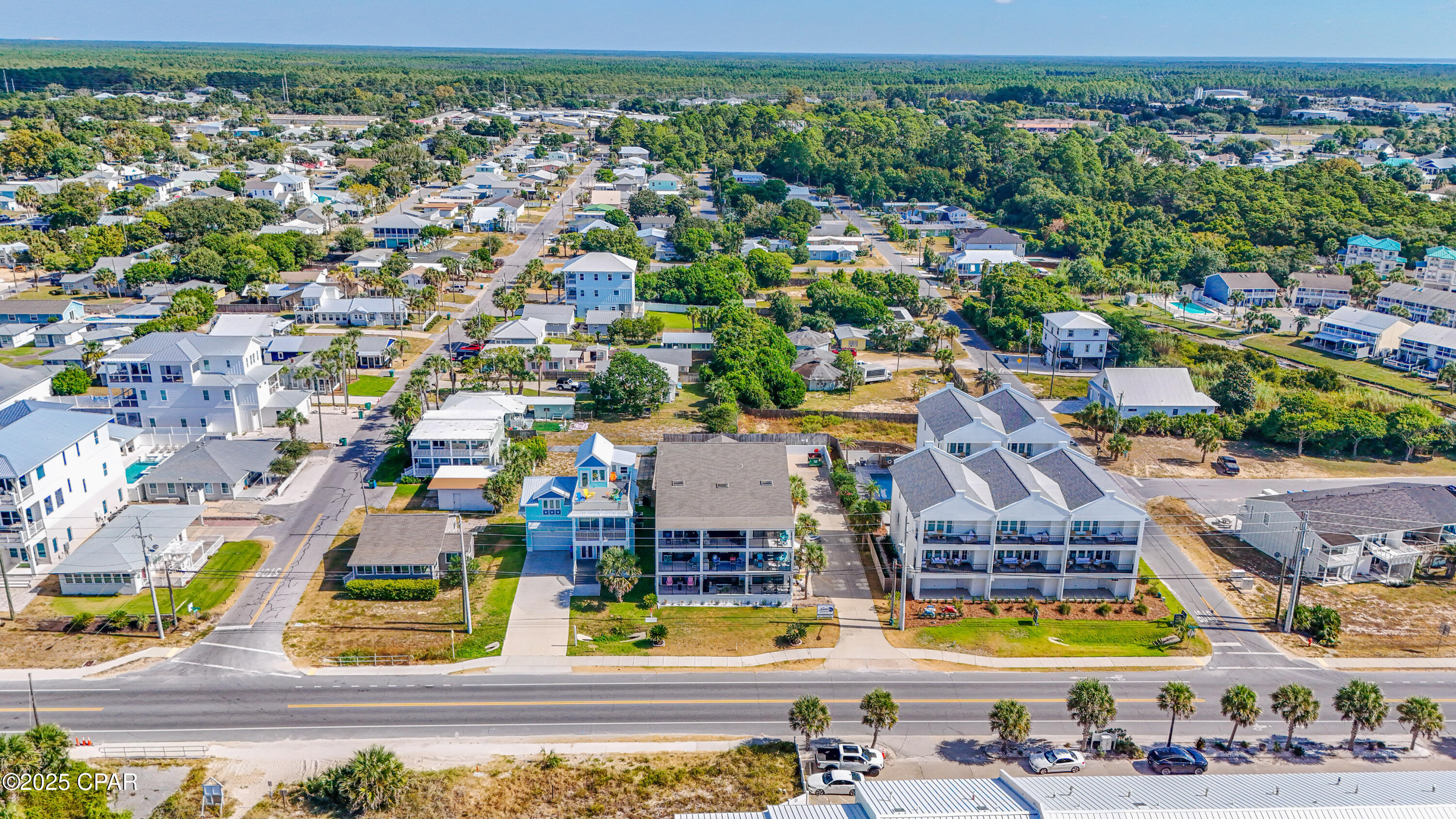 Image 15 For 18912 Front Beach Road 202
