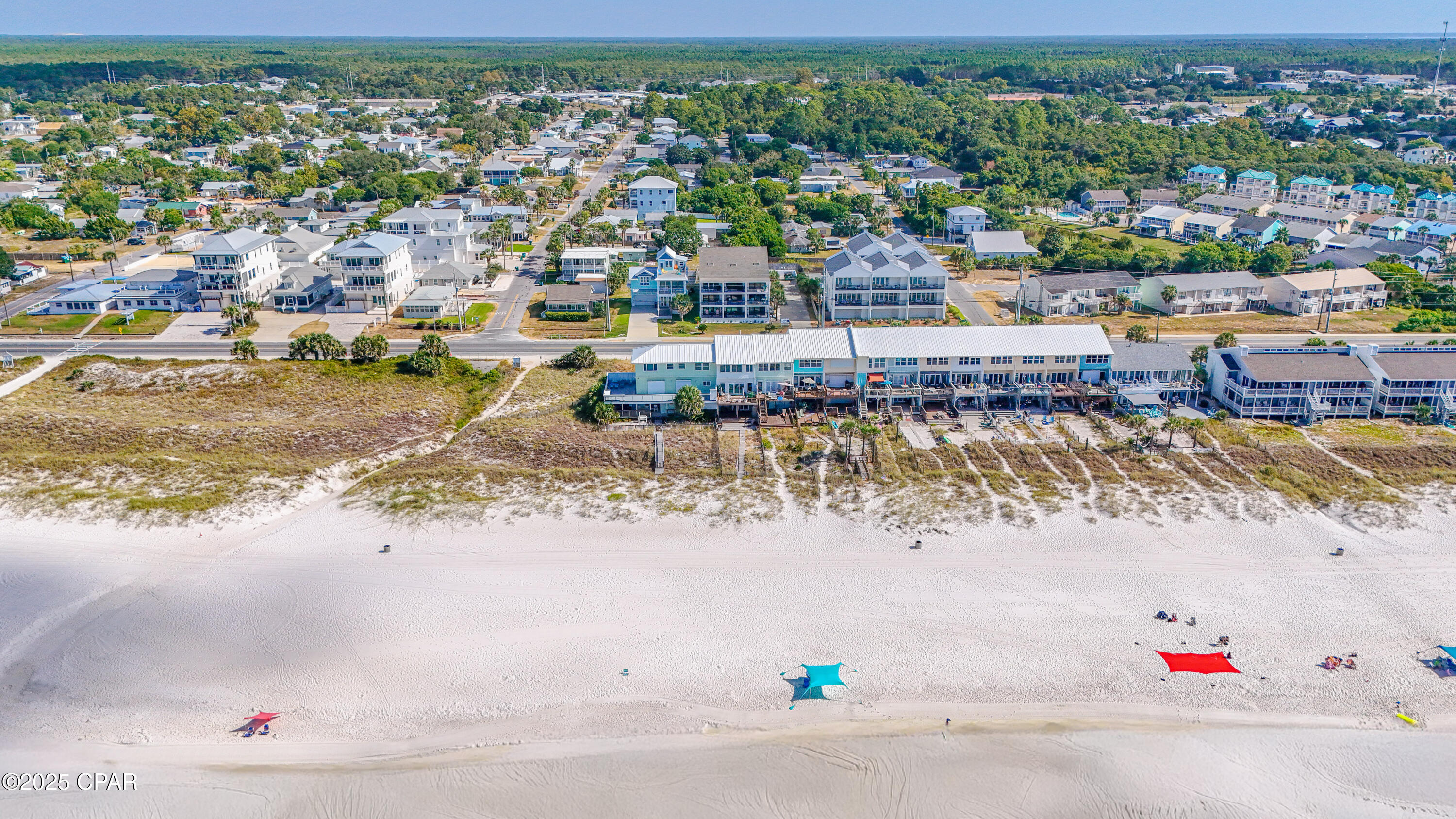 Image 16 For 18912 Front Beach Road 202