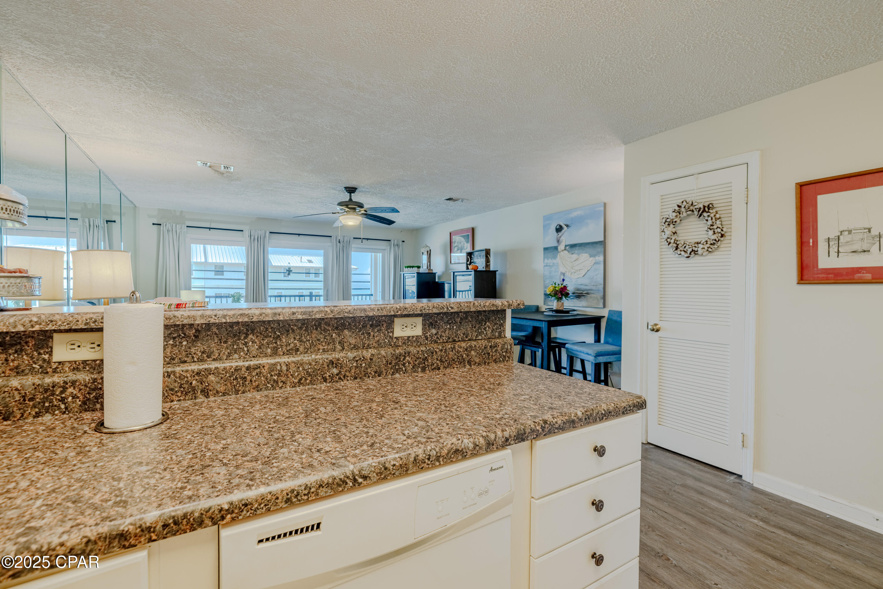 Image 22 For 18912 Front Beach Road 202