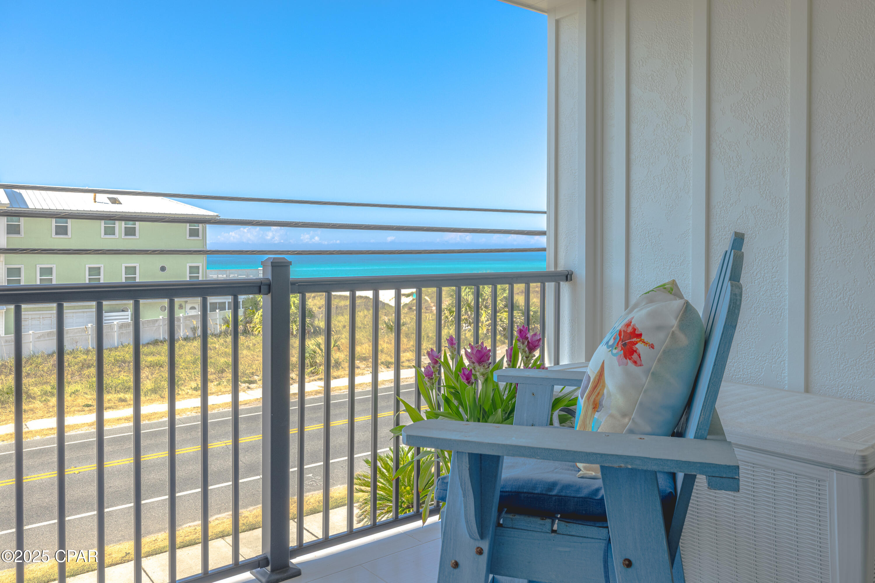 Image 36 For 18912 Front Beach Road 202