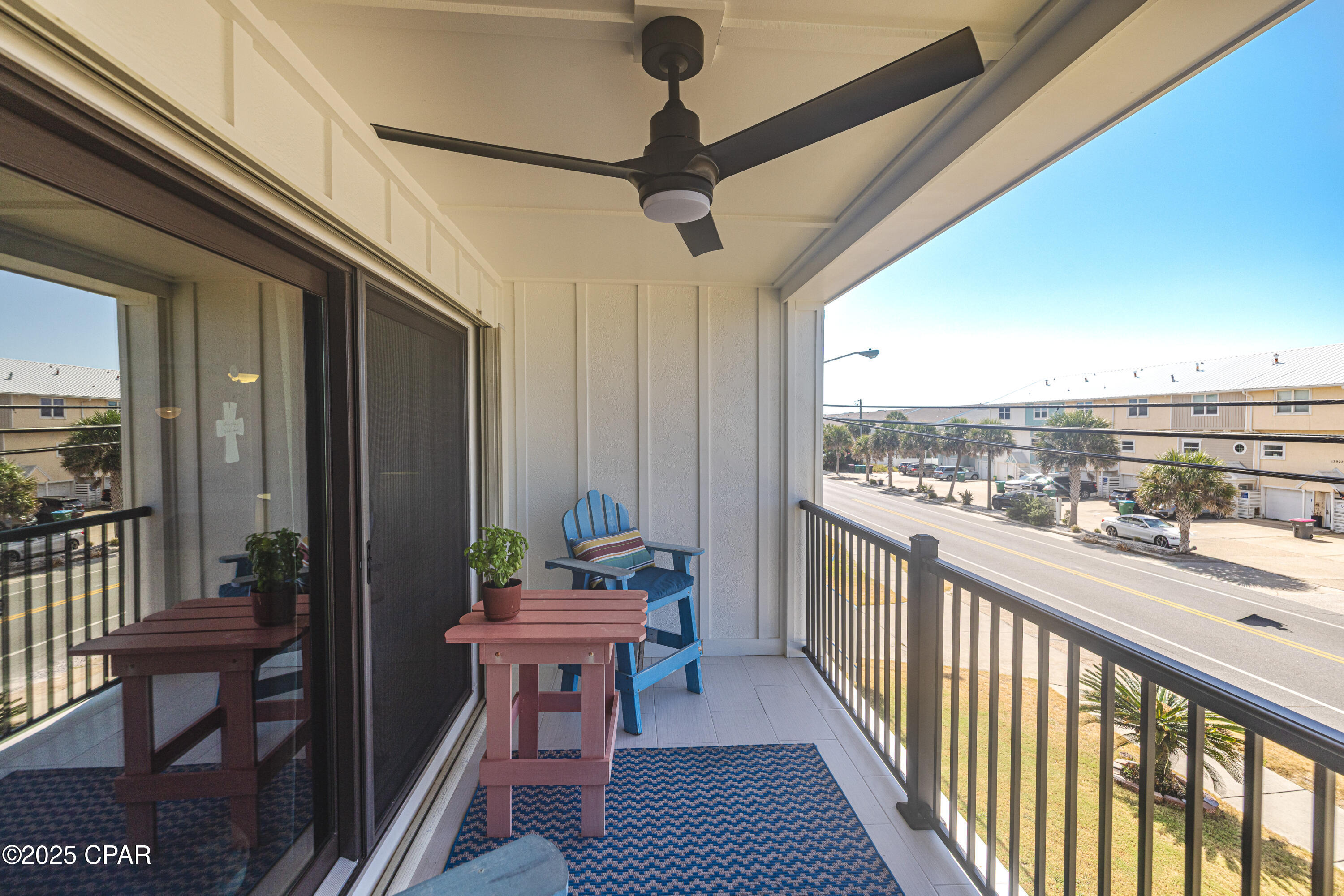 Image 38 For 18912 Front Beach Road 202