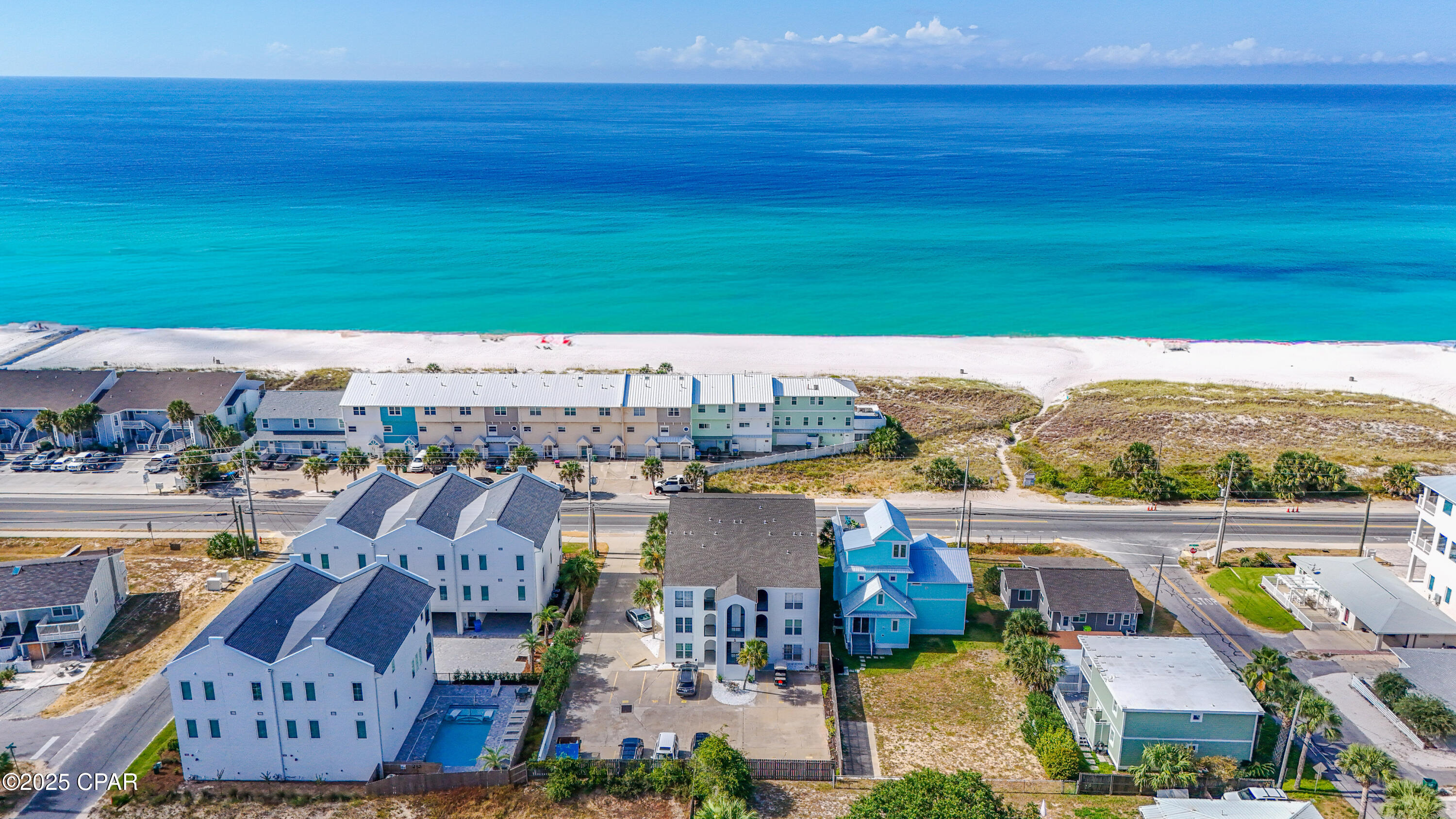 Image 4 For 18912 Front Beach Road 202