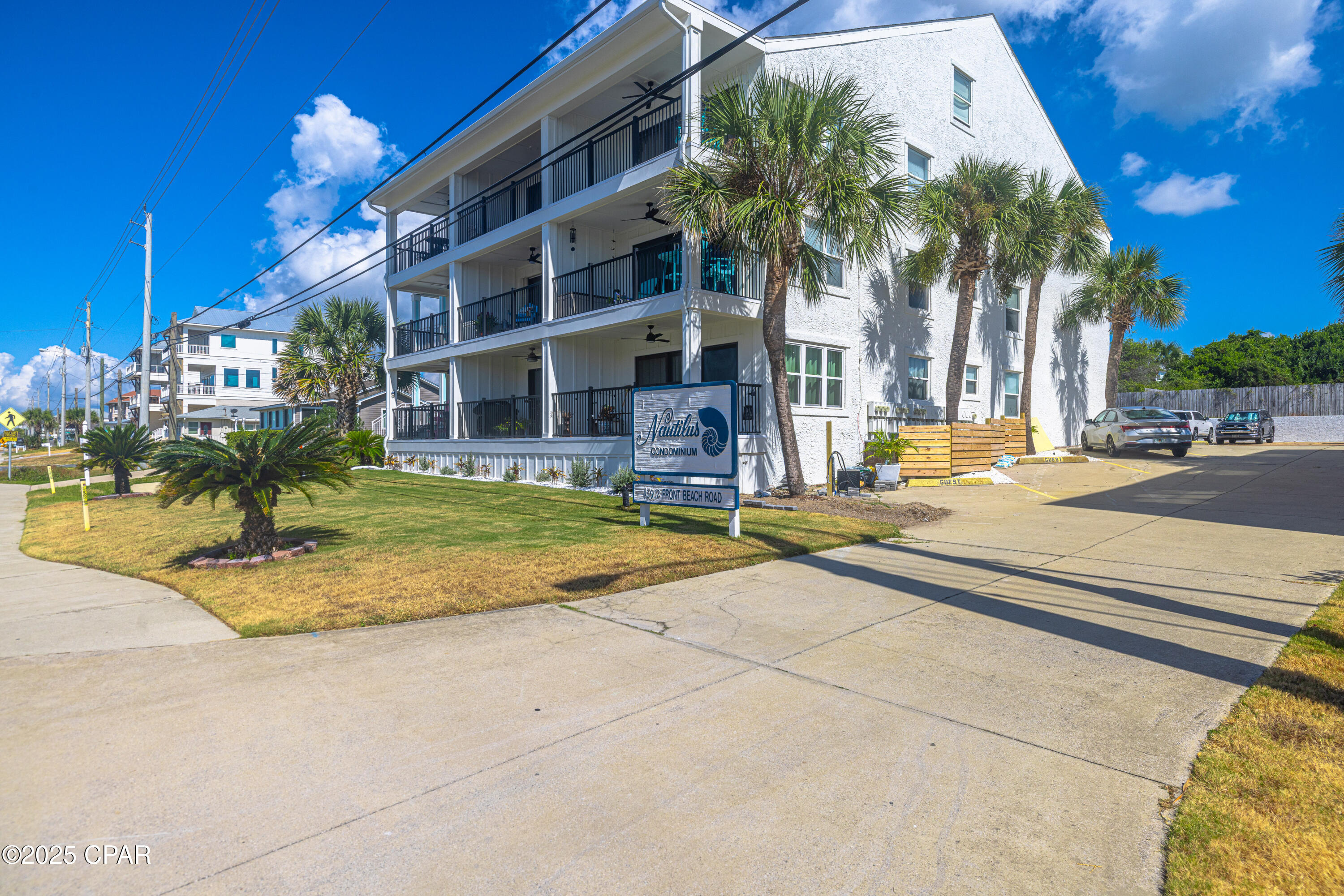Image 46 For 18912 Front Beach Road 202