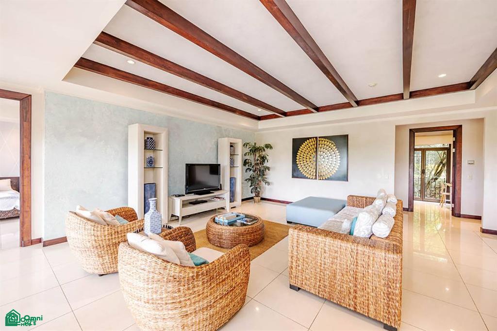 3 bed Condo For Sale in Santa Cruz, Guanacaste - 1